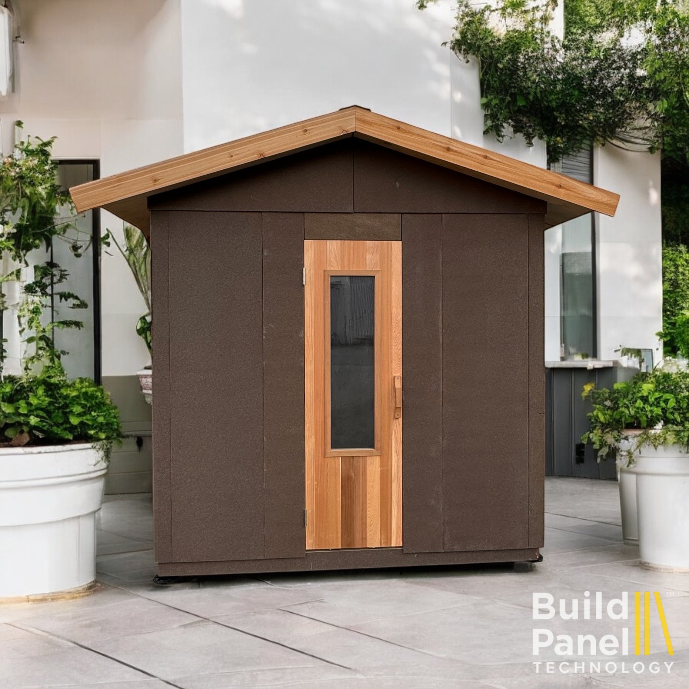 BuildPanel_IMG_9221.jpg