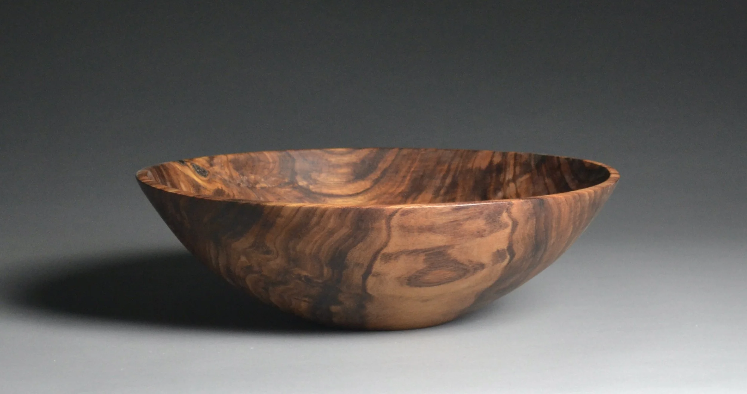 Black Acacia