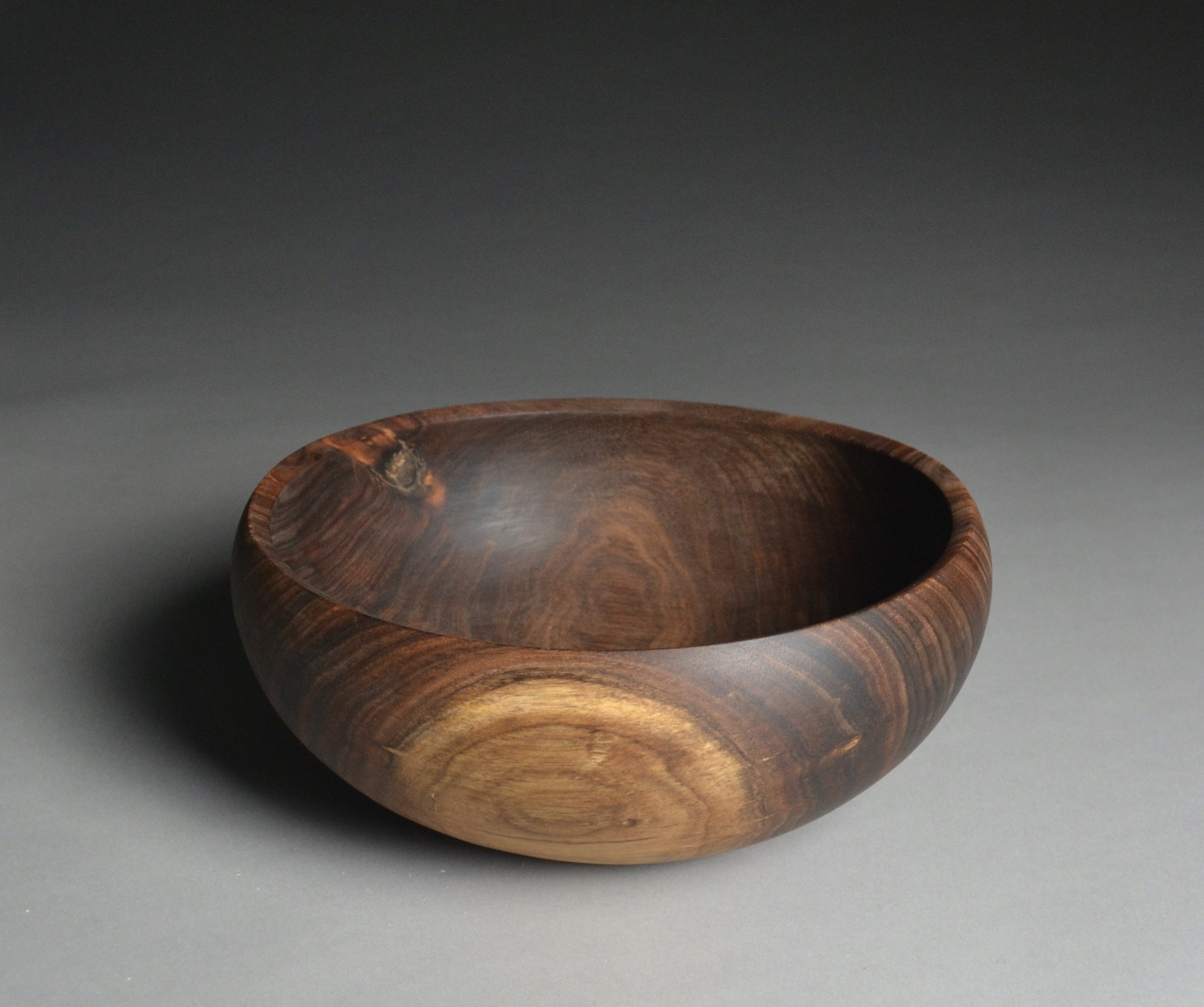 Black Acacia