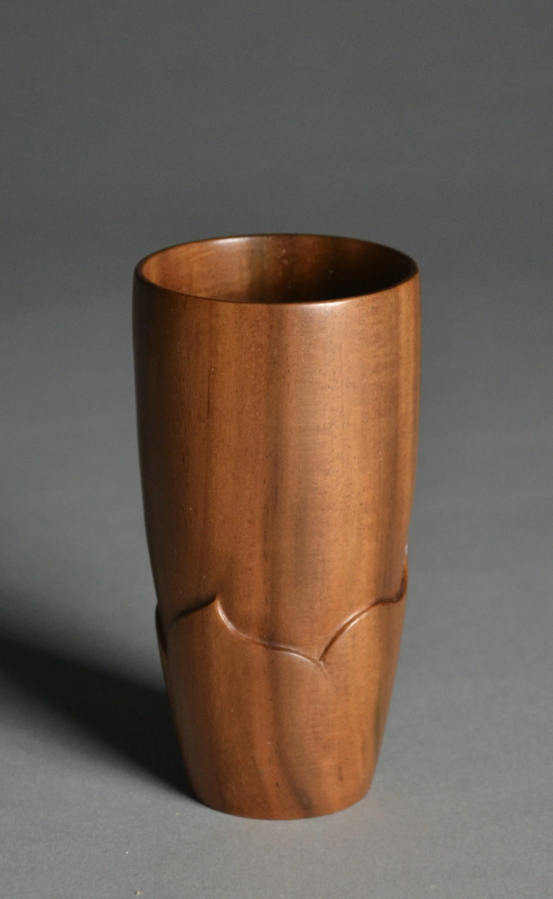Cup, Milo