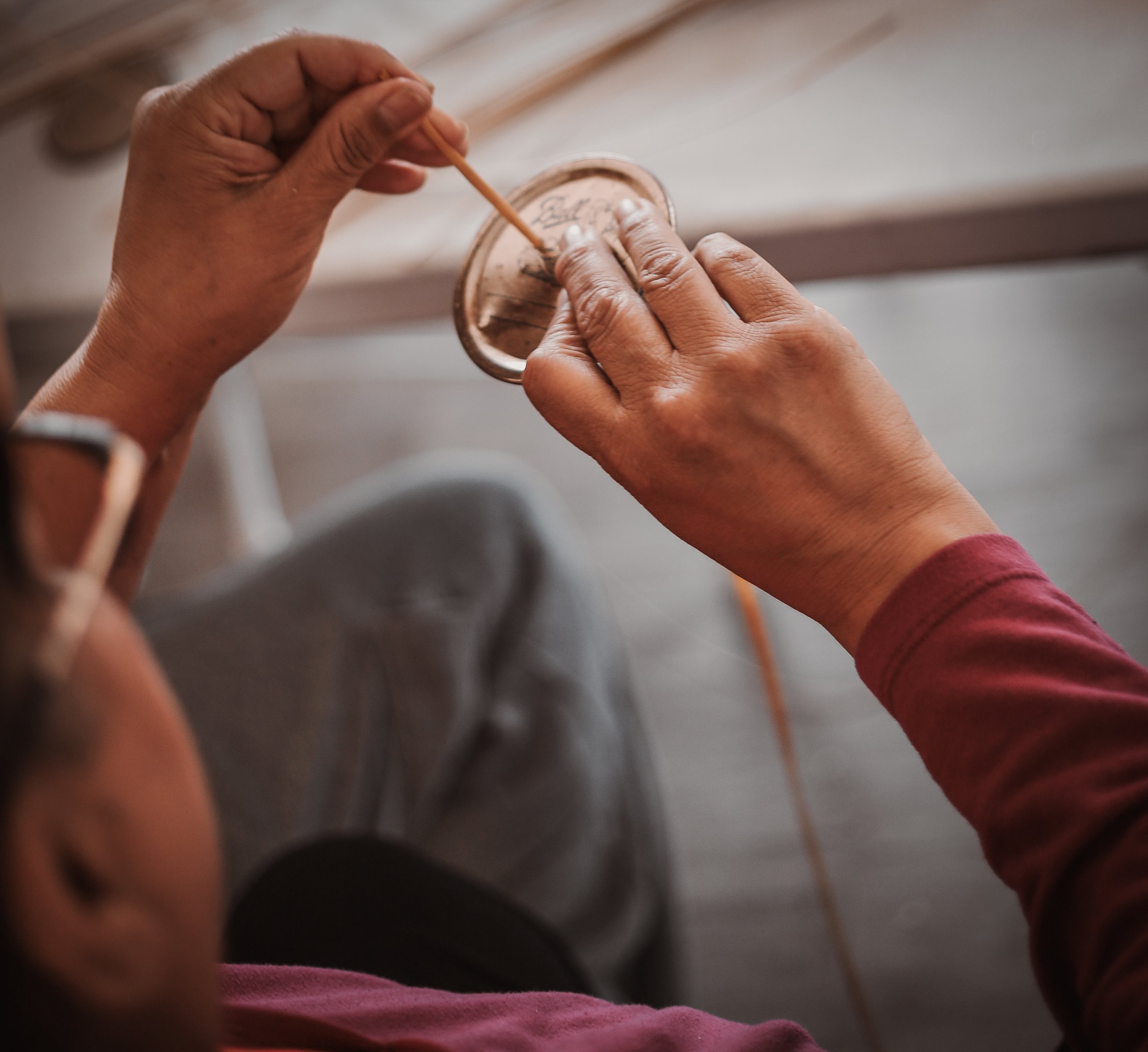 Basket Weaving-53.jpg