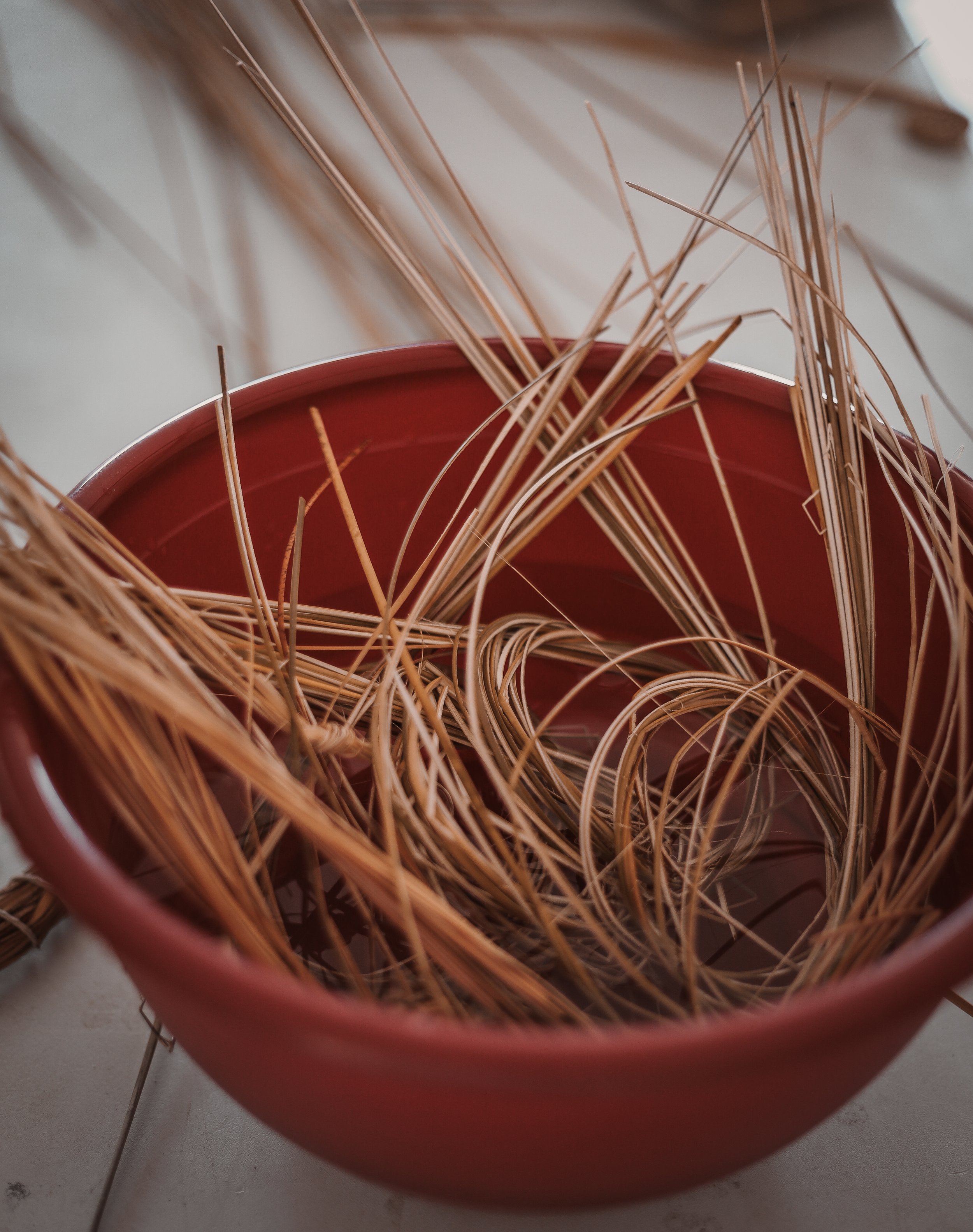Basket Weaving-64.jpg