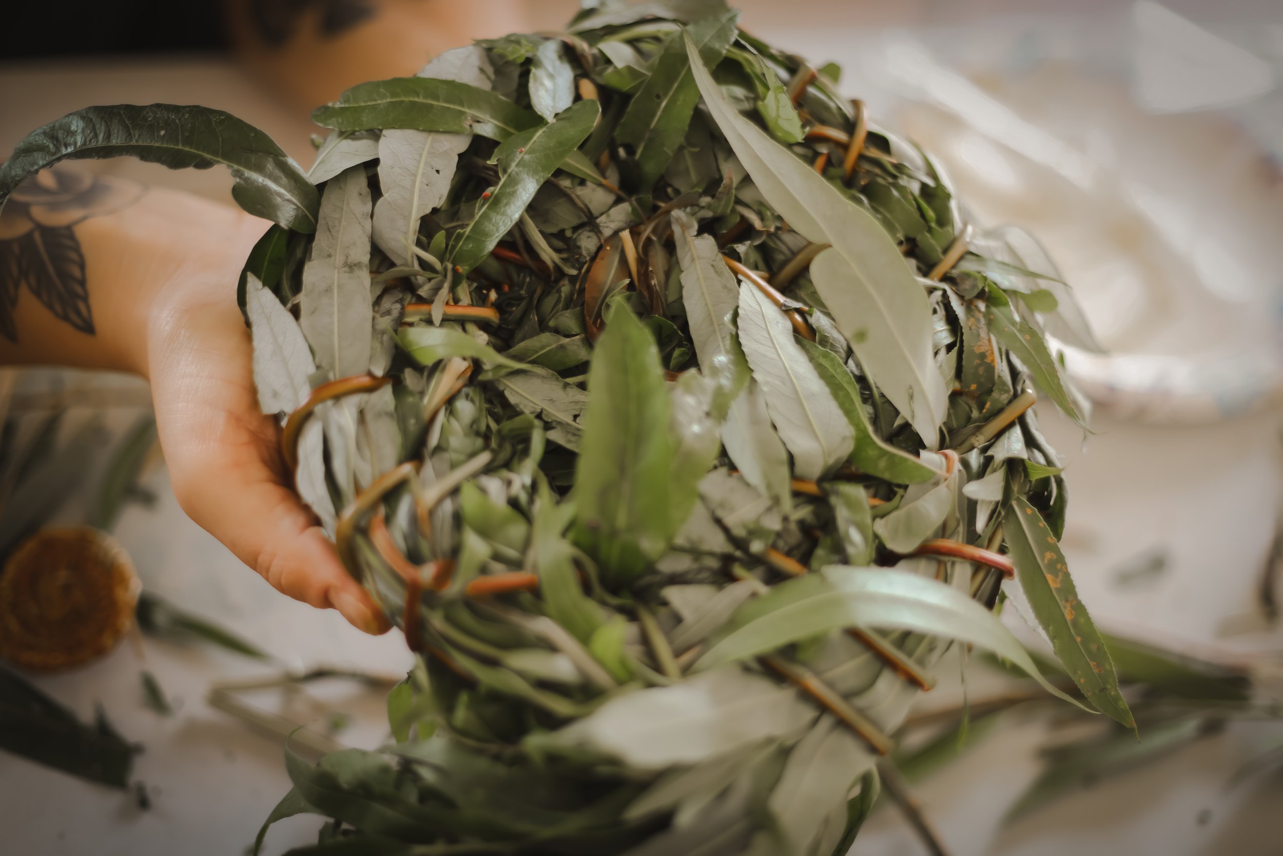 Basket Weaving-10-2.jpg