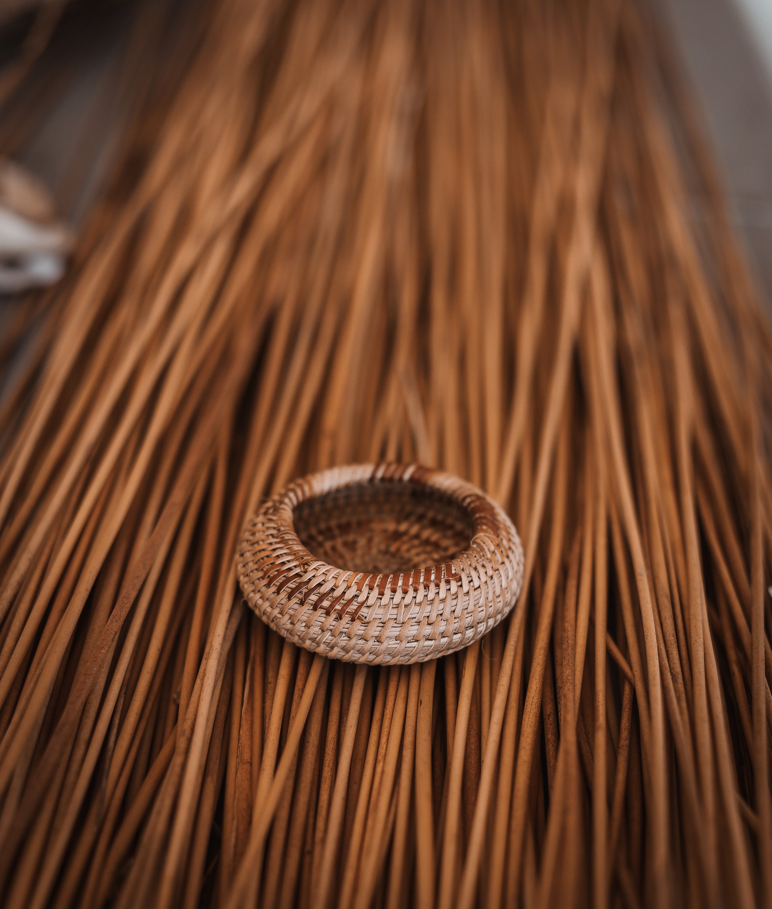 Basket Weaving-62.jpg