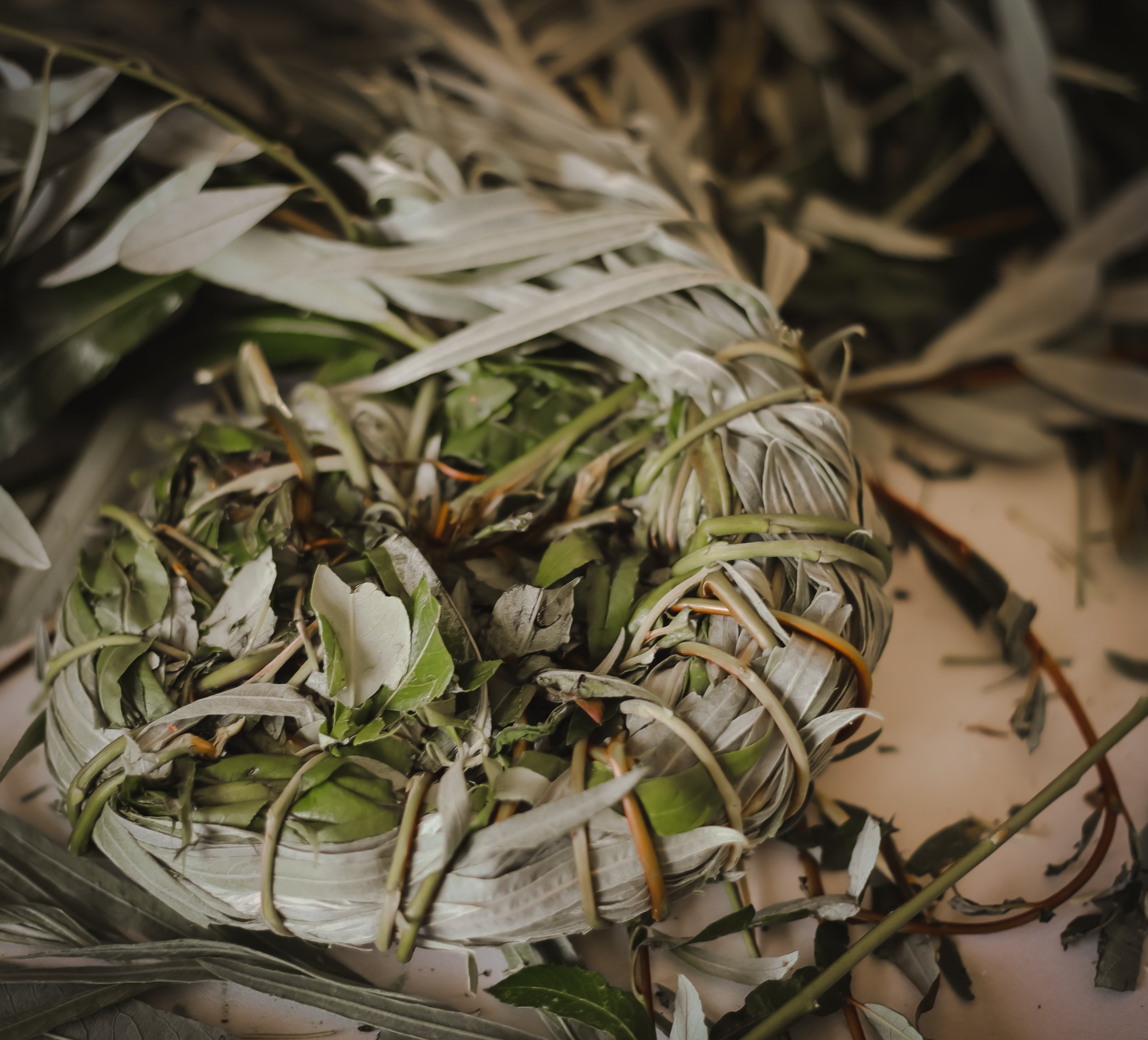 Basket Weaving-14-2.jpg