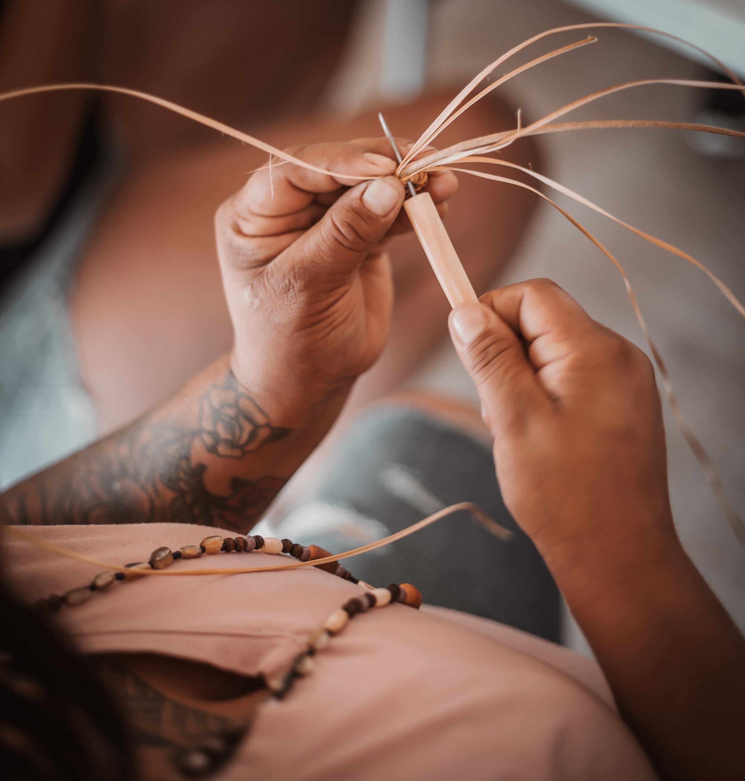 Basket Weaving-48.jpg