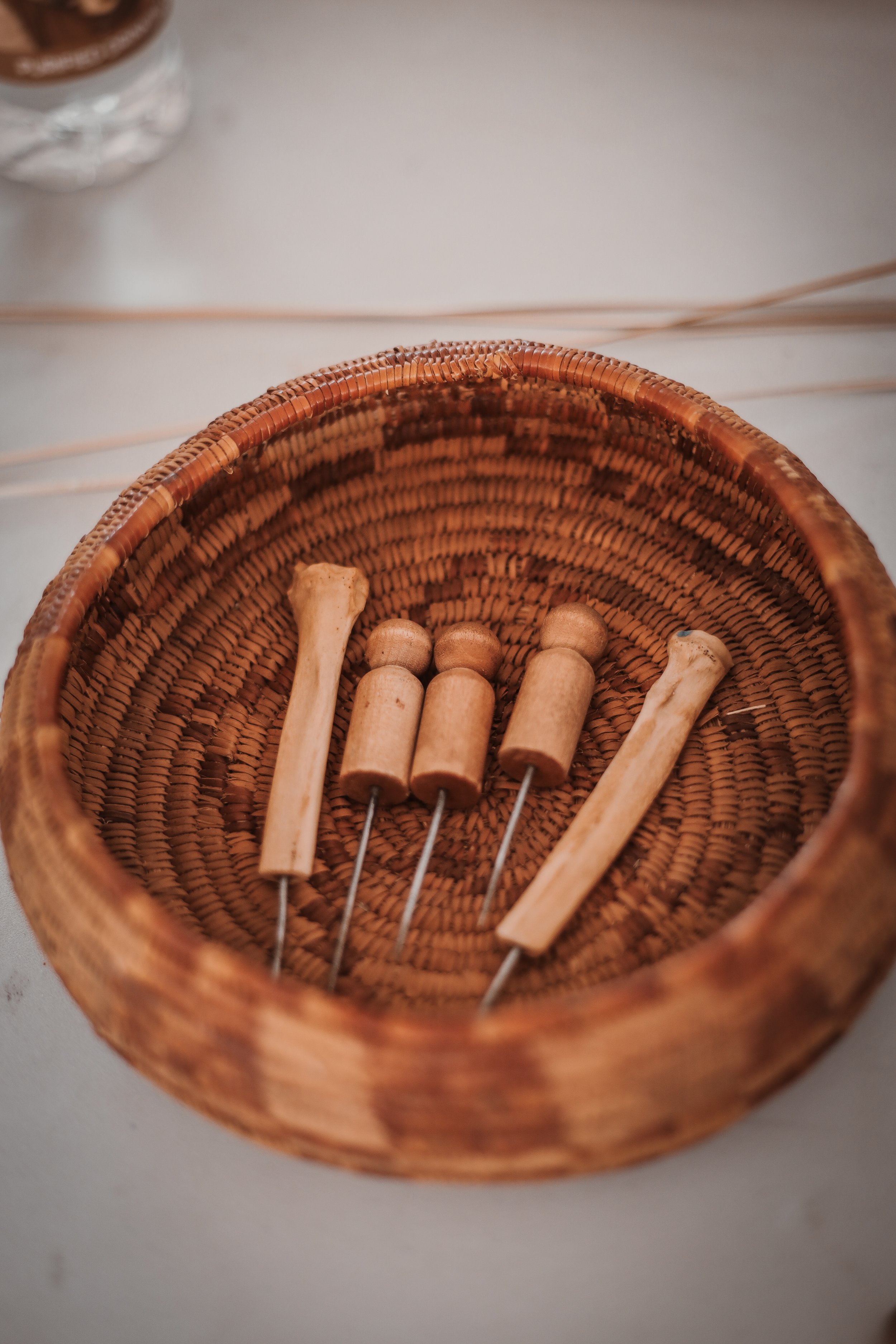 Basket Weaving-61.jpg