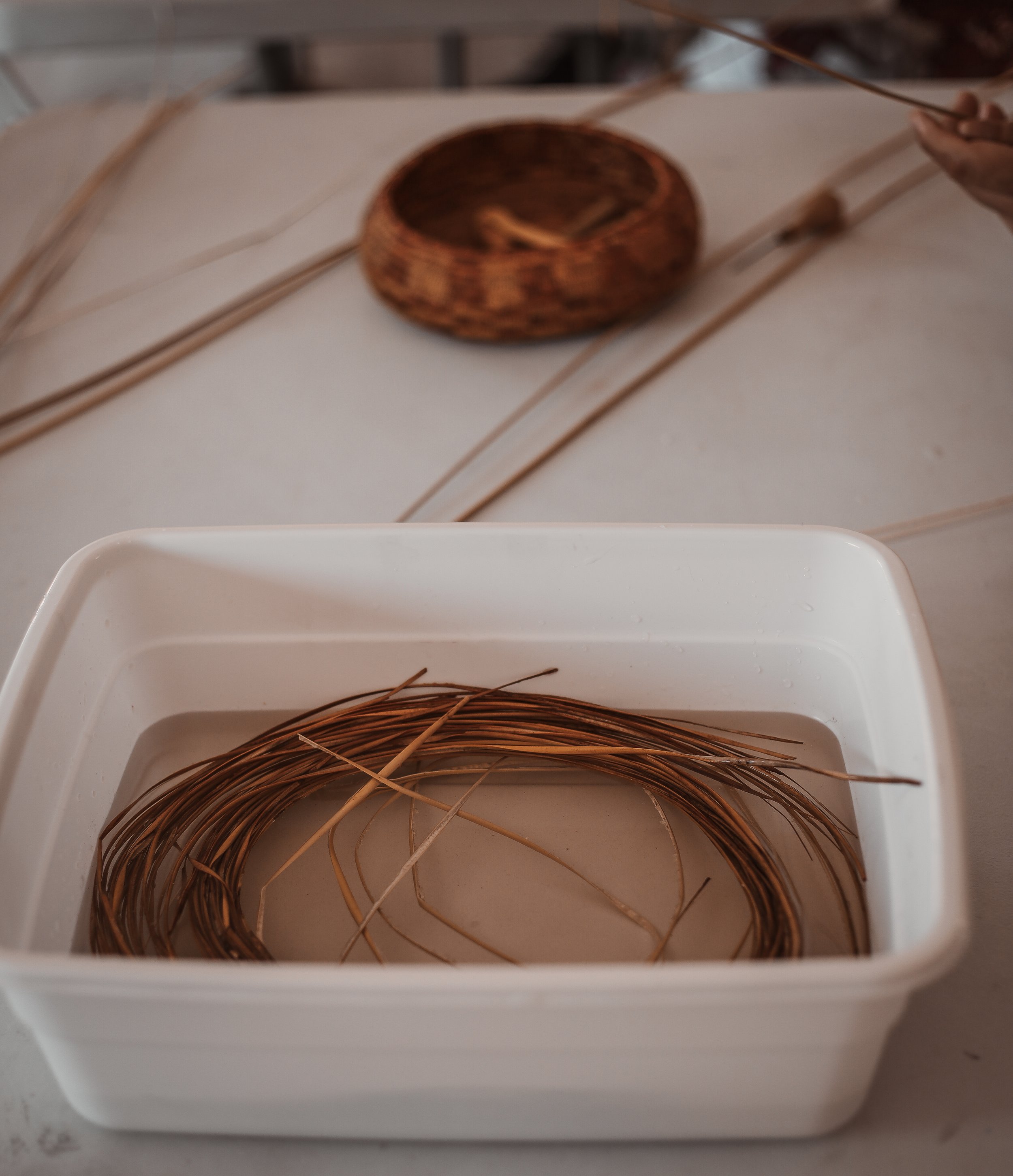 Basket Weaving-65.jpg