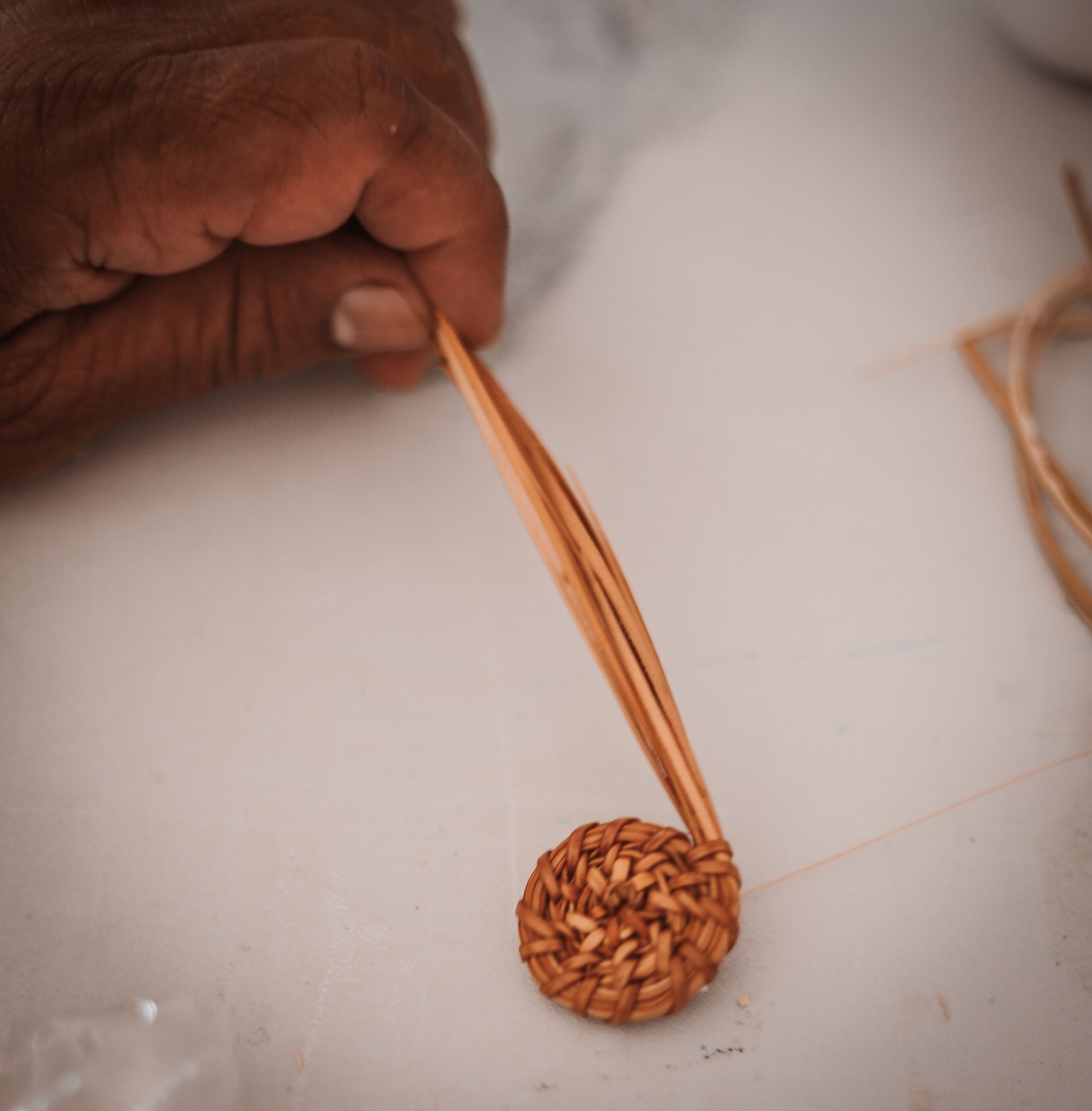 Basket Weaving-55.jpg