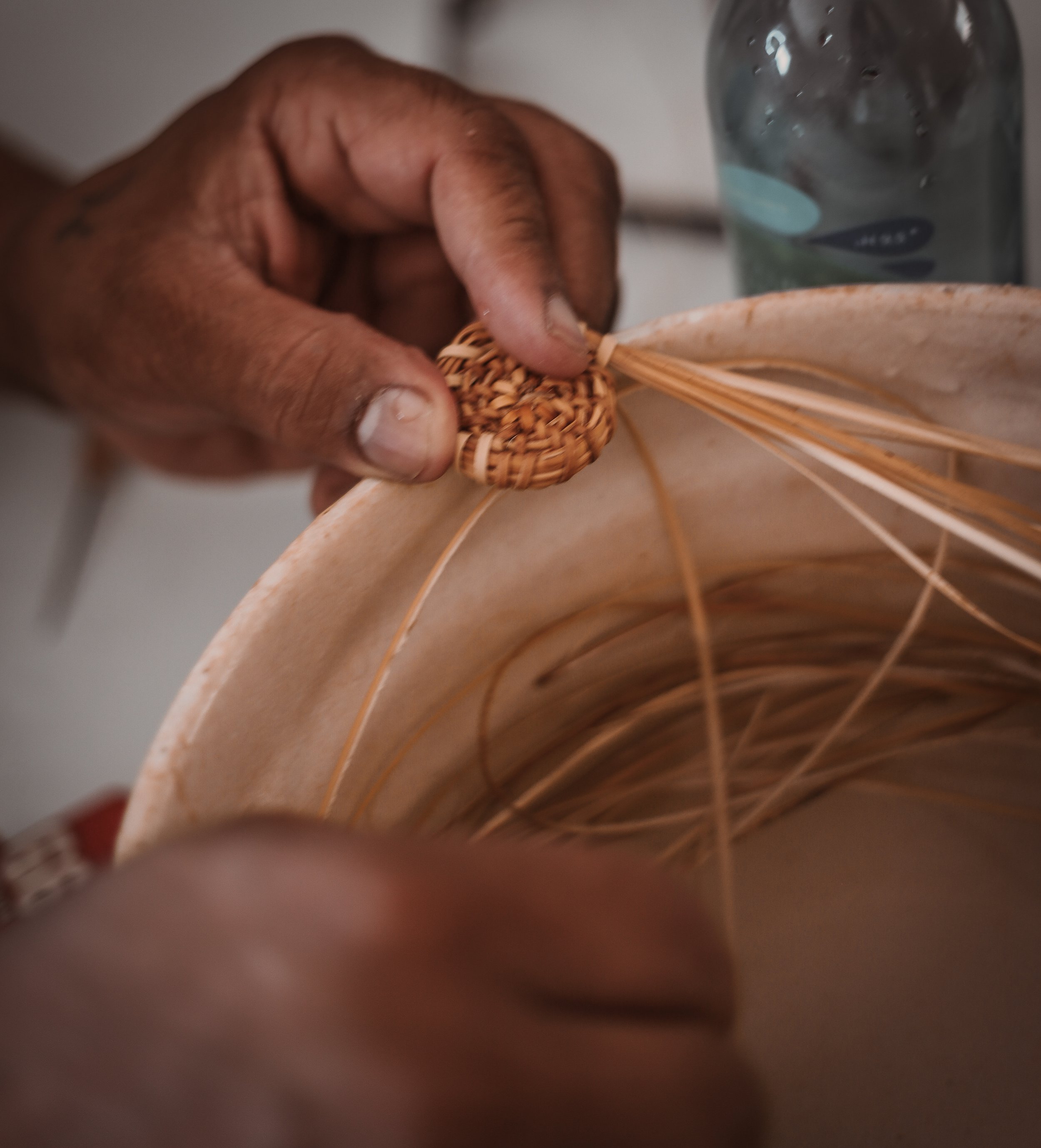 Basket Weaving-49.jpg