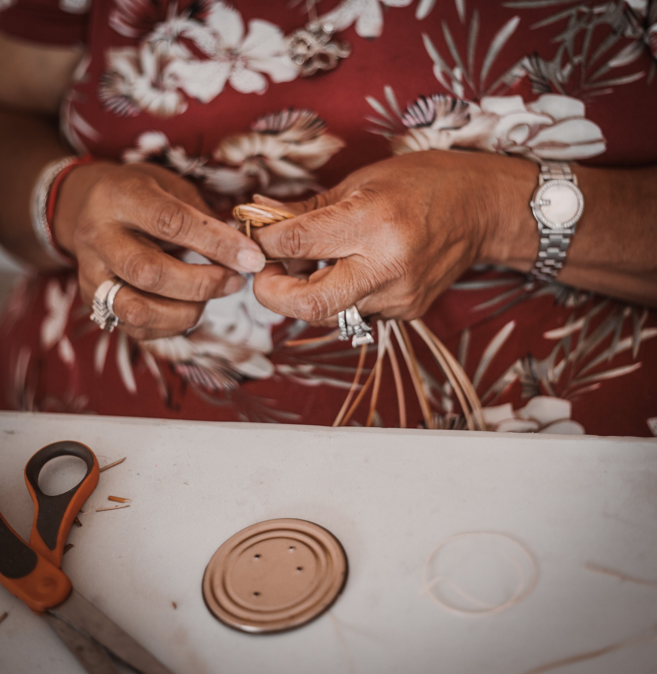 Basket Weaving-46.jpg