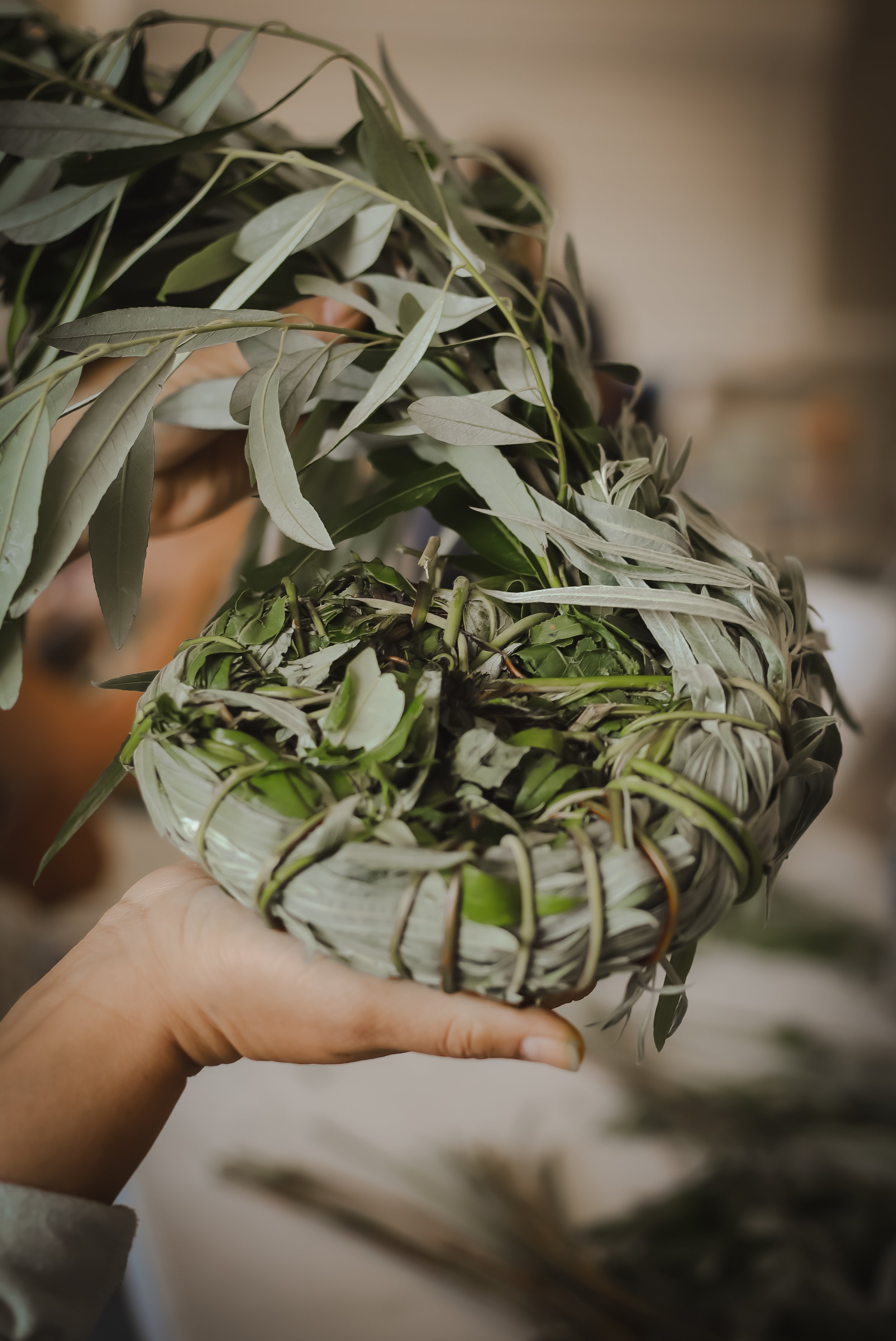 Basket Weaving-12-2.jpg