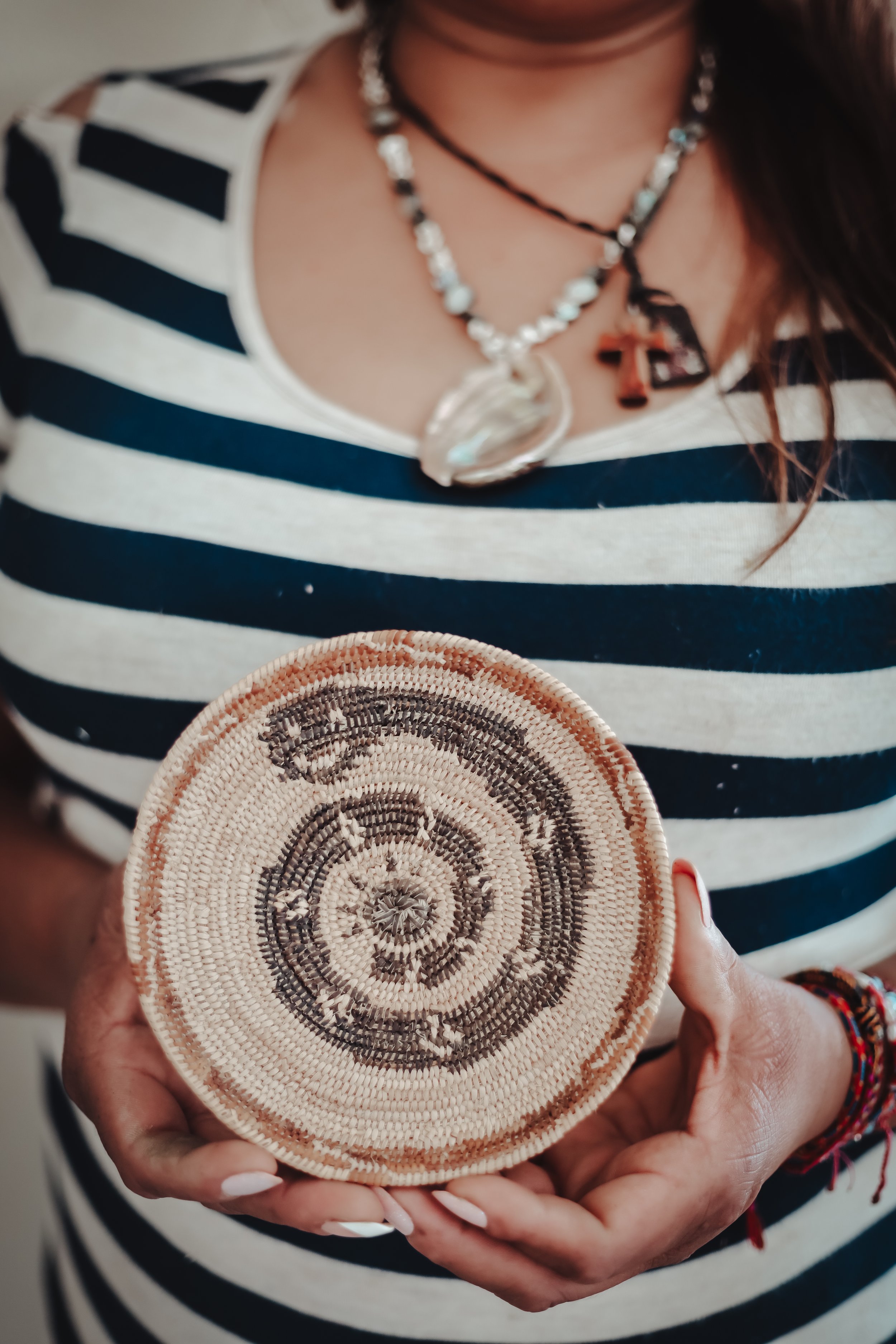 Basket Weaving-02.jpg