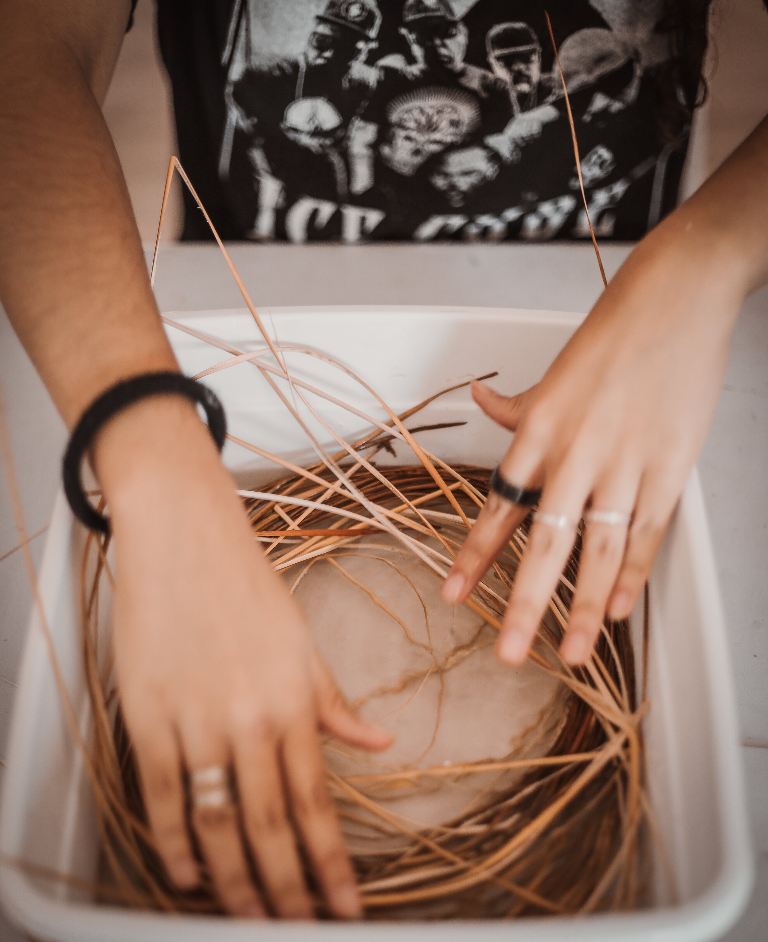 Basket Weaving-57.jpg