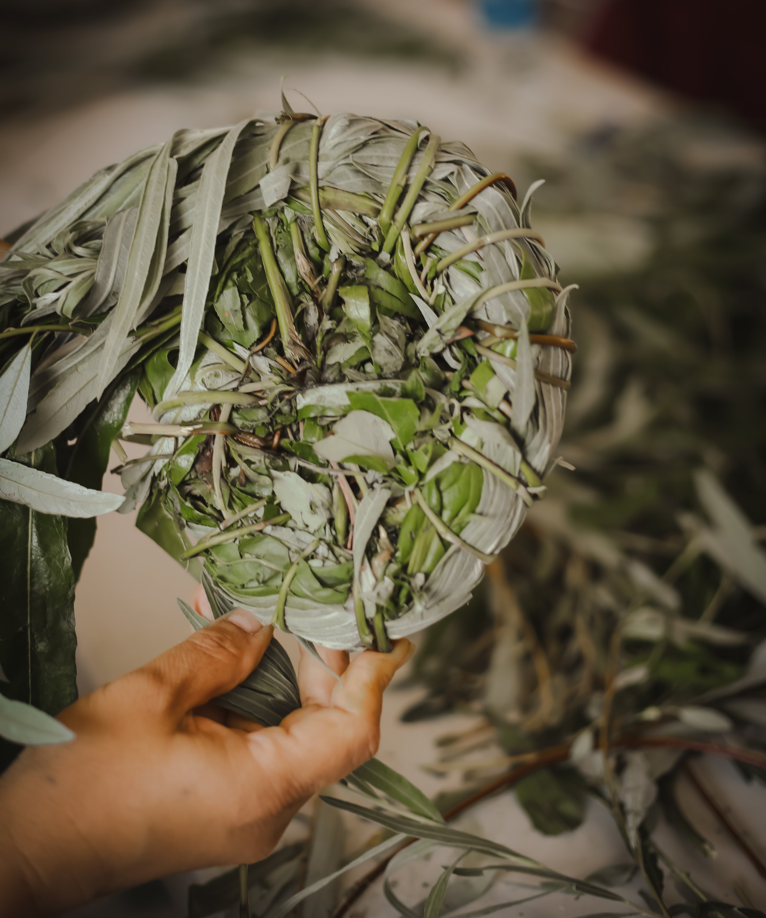 Basket Weaving-13-2.jpg