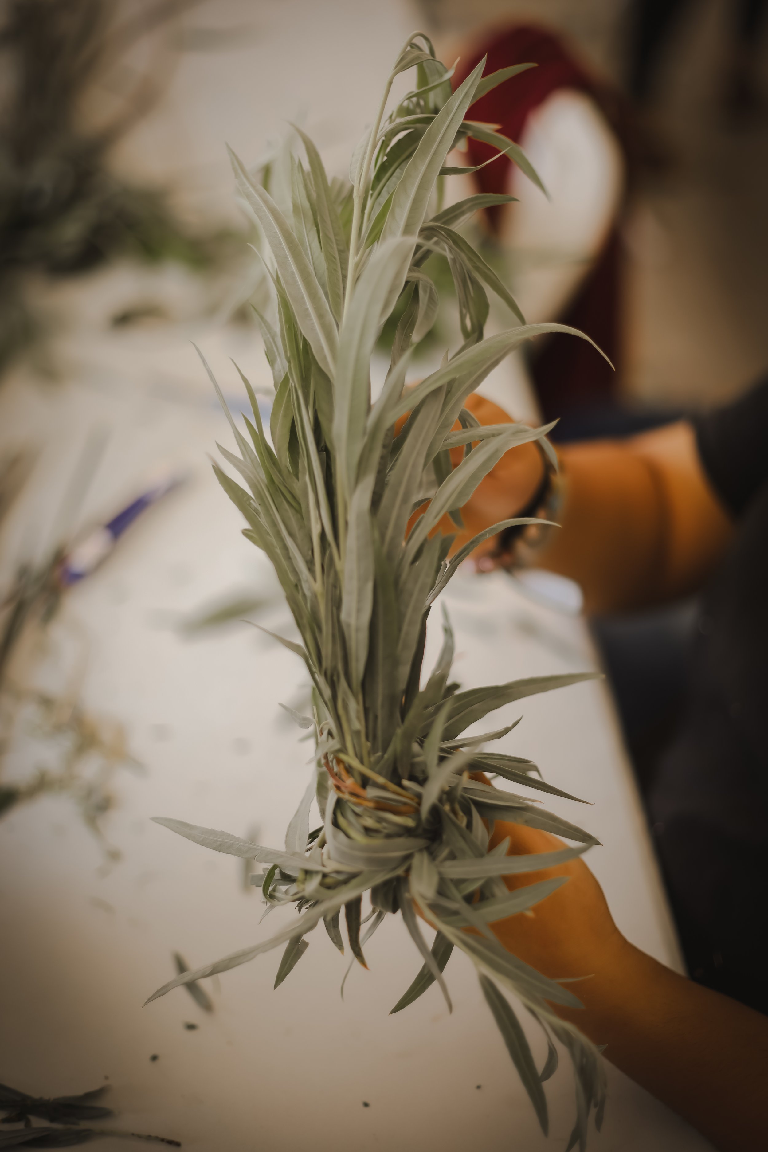 Basket Weaving-25-2.jpg