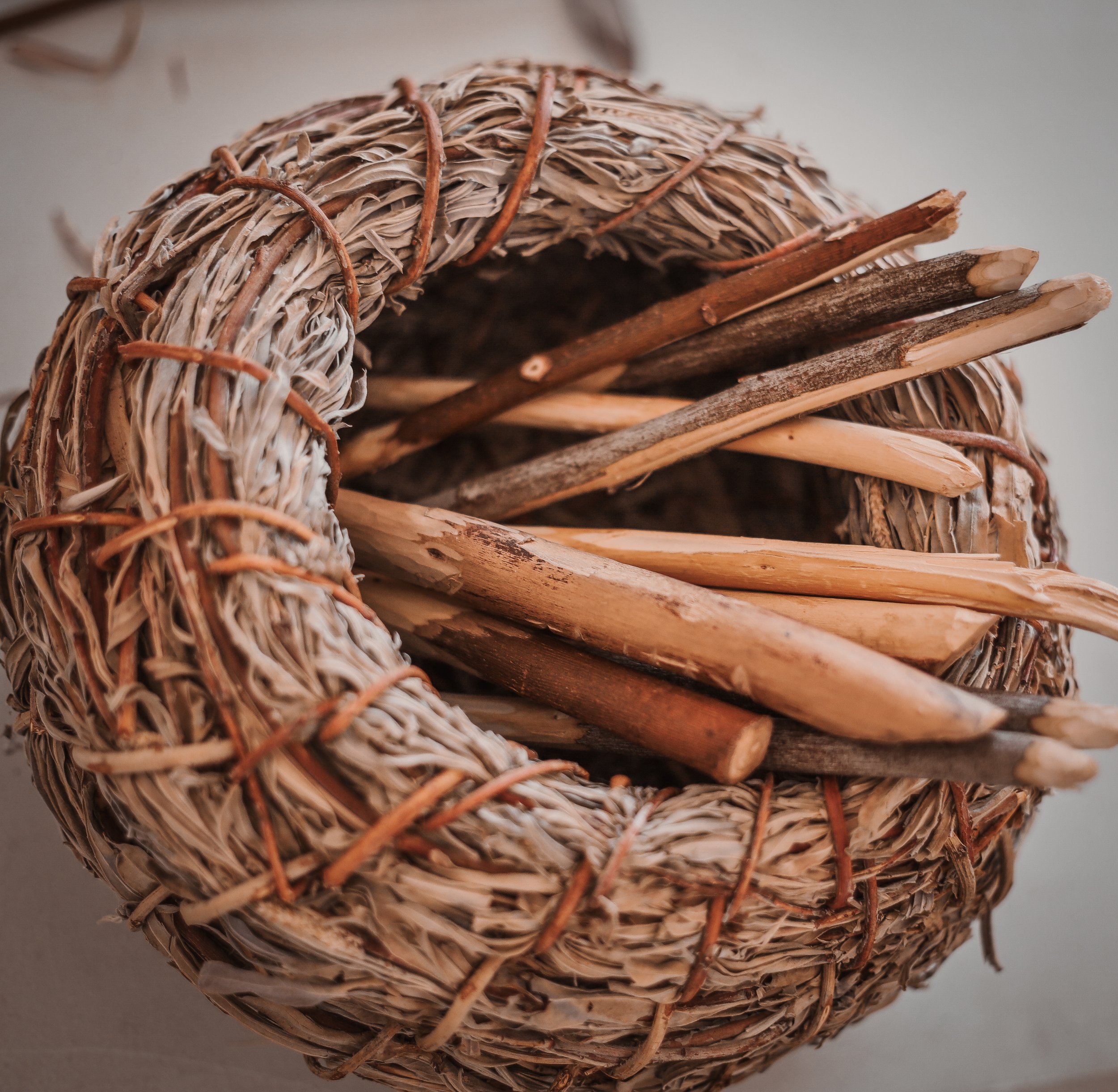 Basket Weaving-31.jpg