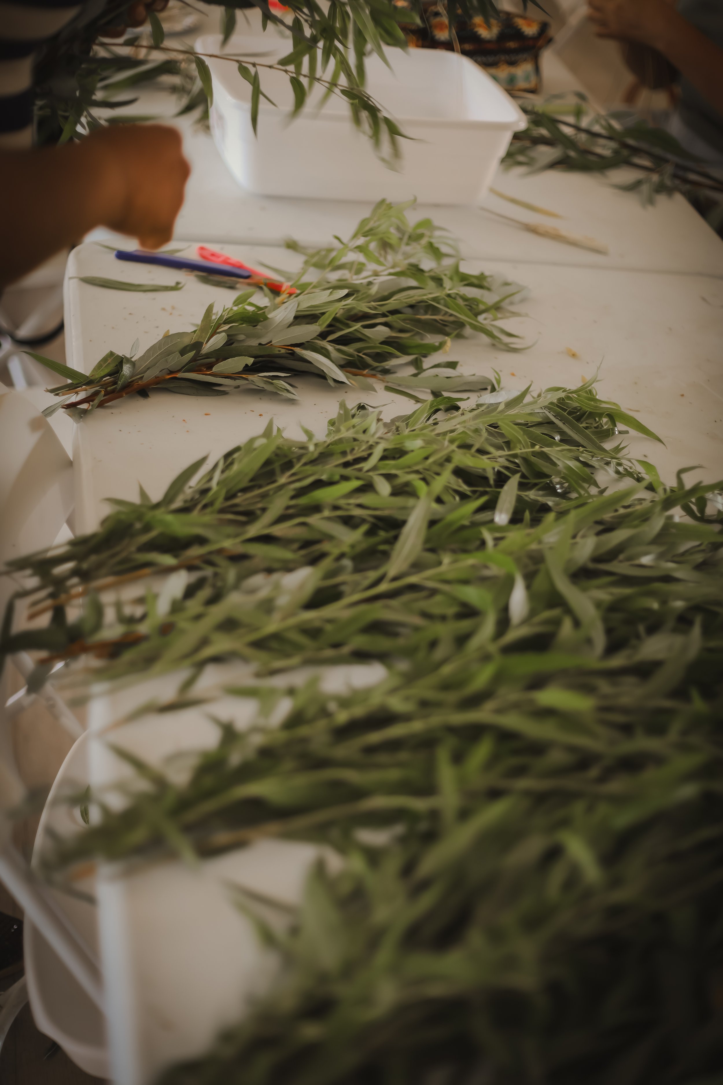 Basket Weaving-30-2.jpg
