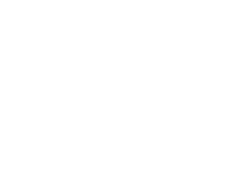 Liz Griffiths is an Alliance of Comprehensive Planners ACP financial planner in Cleveland Ohio
