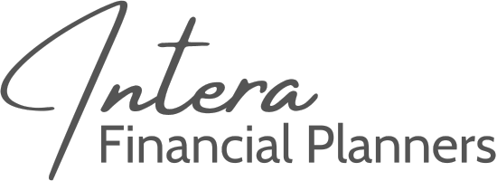 Intera Financial Planners