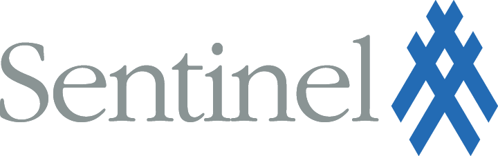 sentinel_logo.webp