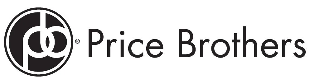 pricebrogenerichorizontal-bw.jpg