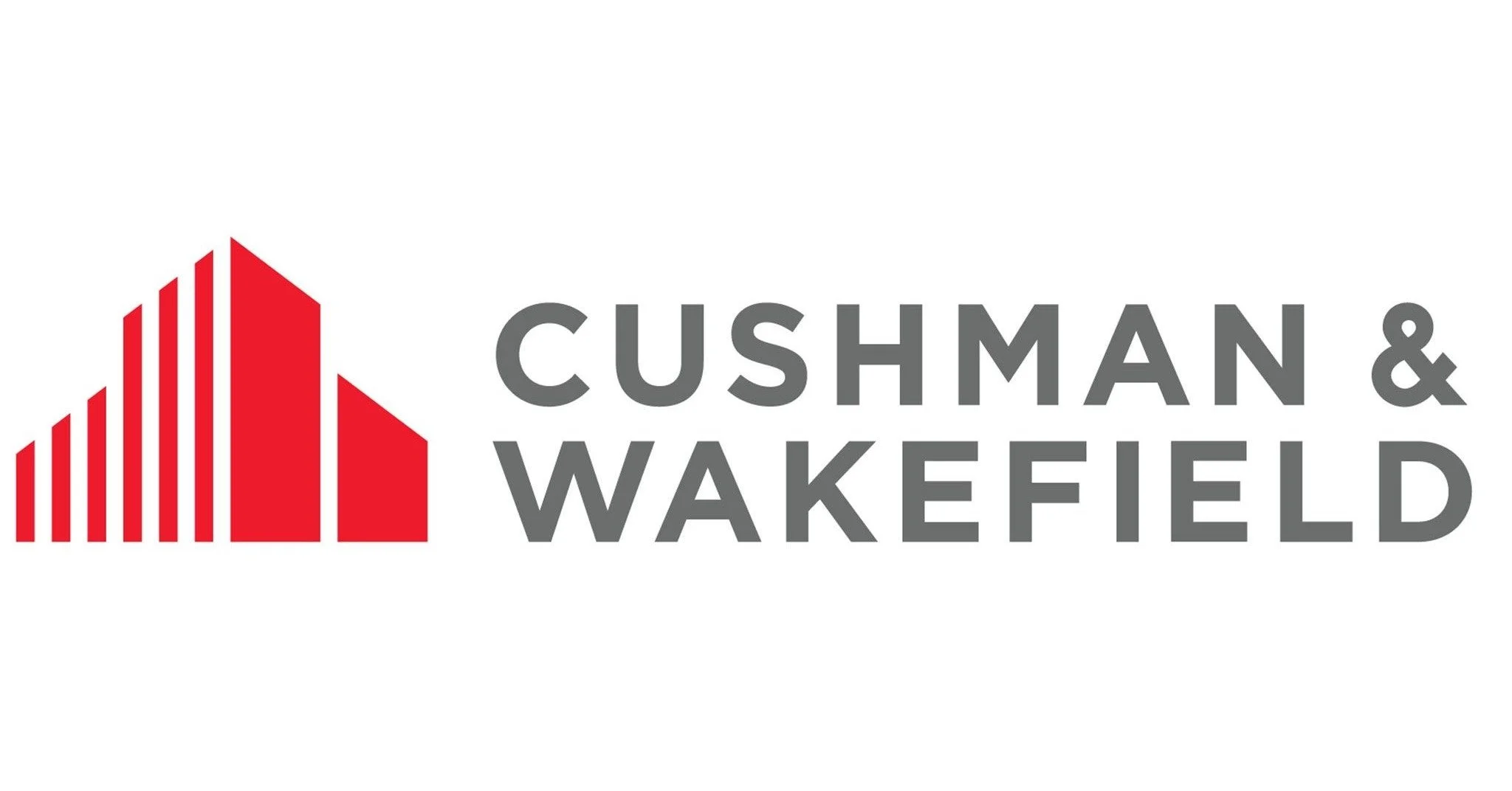 https://cushwakeproperty.co.uk/