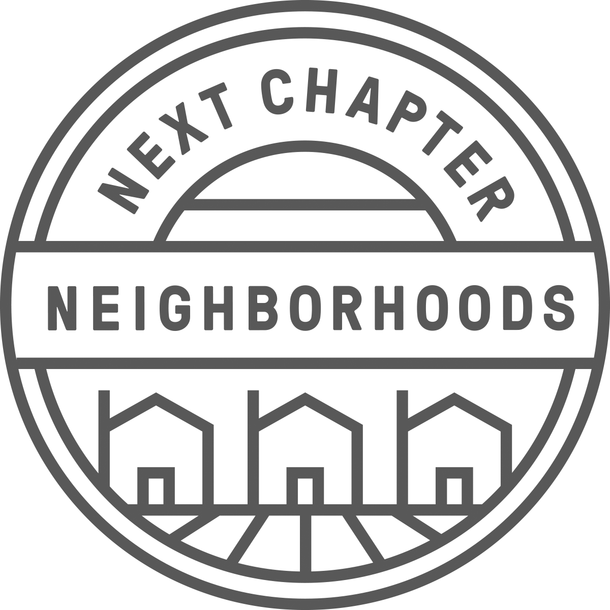 NextChapter-Logo_GS+PNGfile.webp