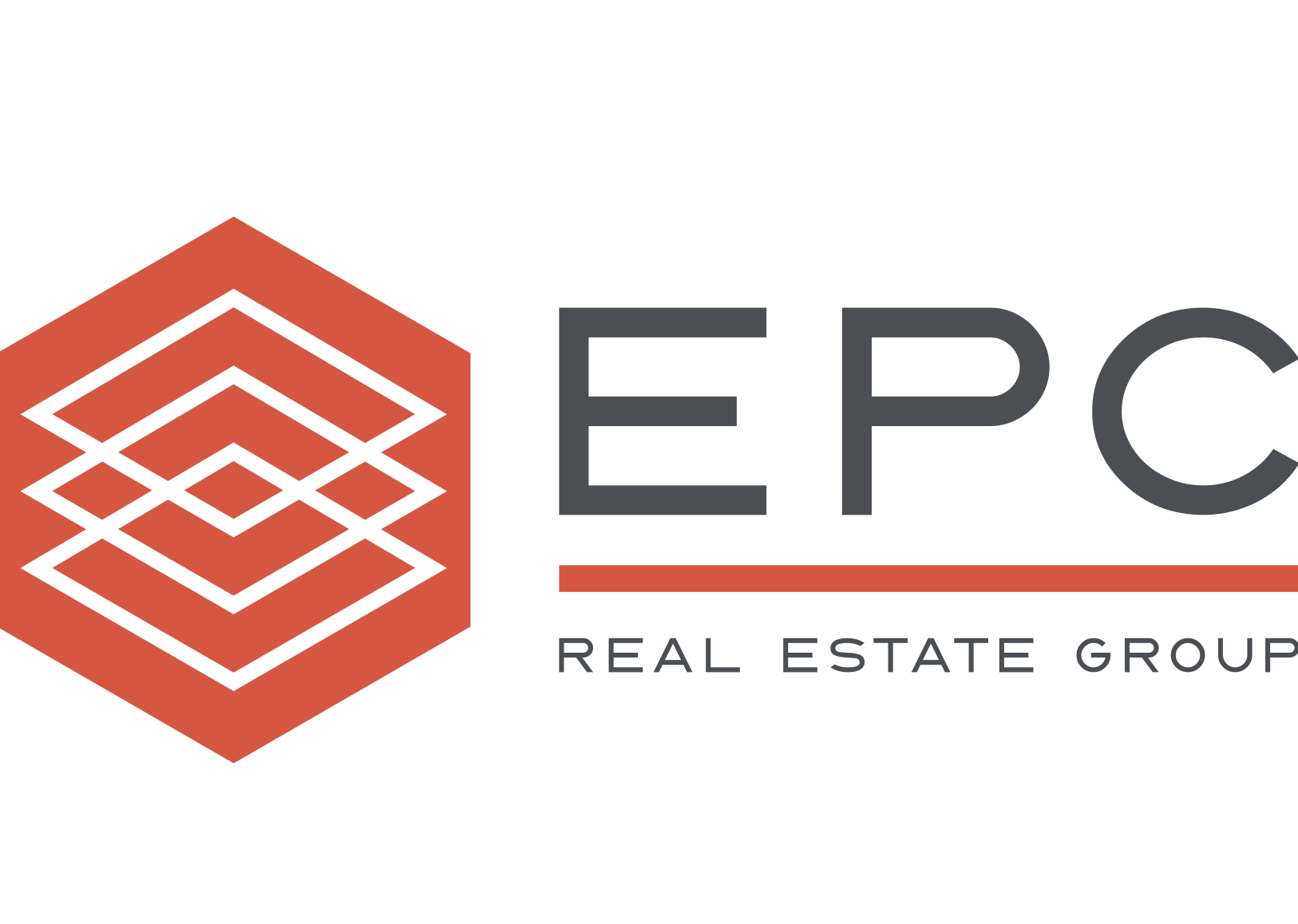 Screenshot 2026-04-16 at 4.07.27 PM.png