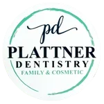 Plattner-Family-and-Cosmetic-Dentistry-logo-2.webp