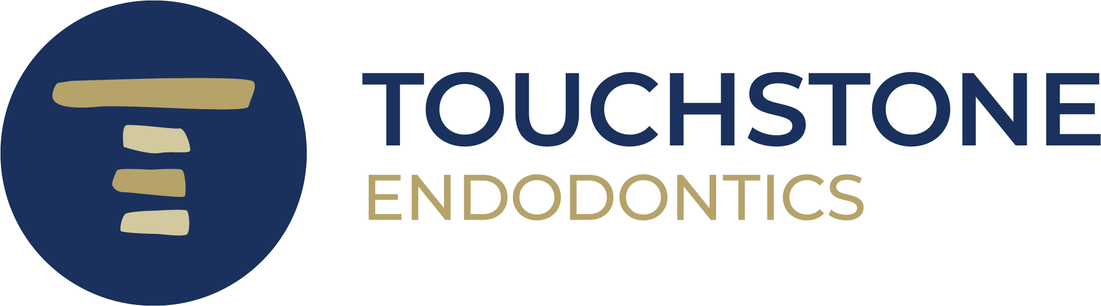 Touchstone-Logo_Horizontal_RGB.png
