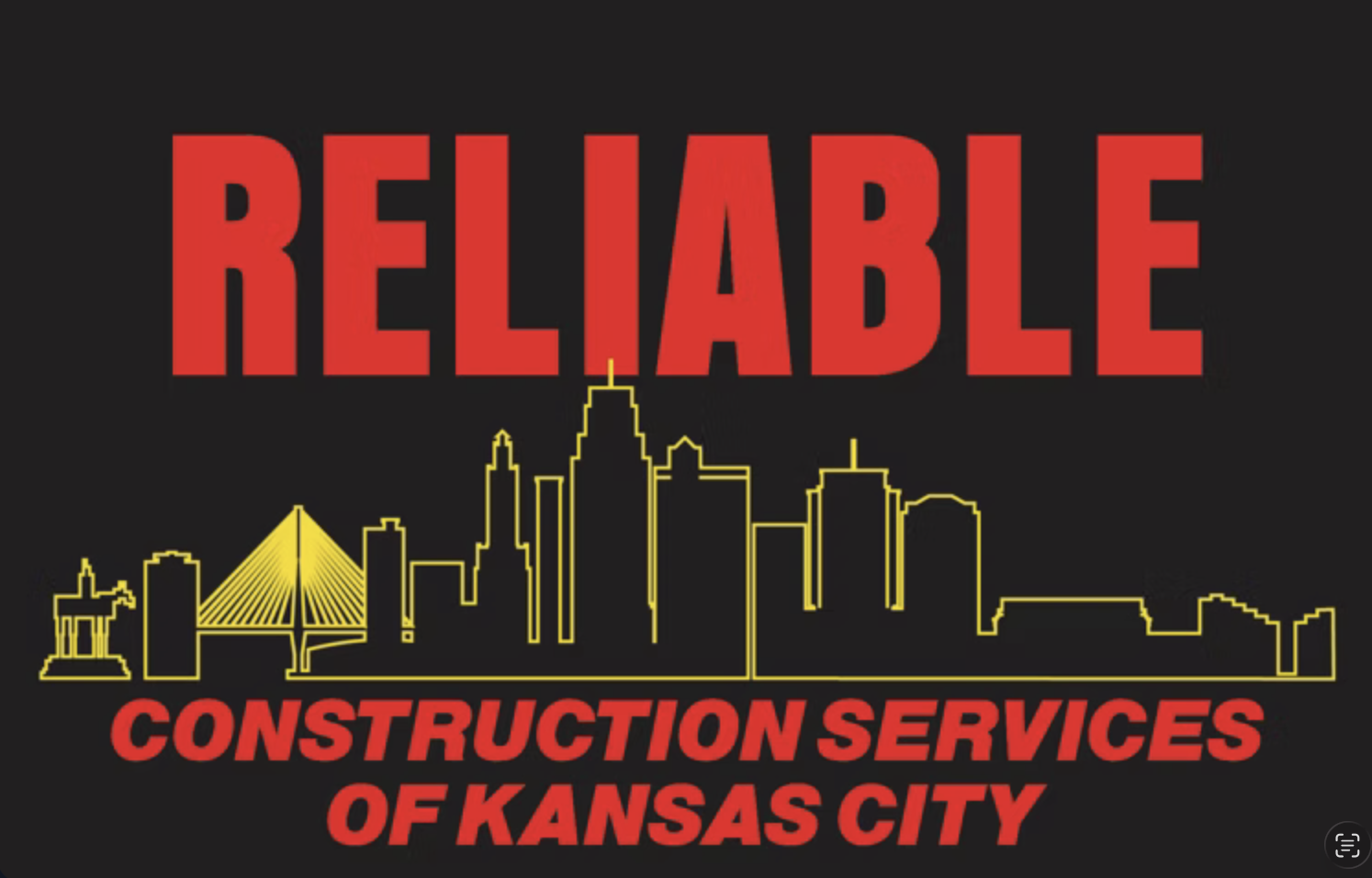 Screenshot 2026-04-20 at 2.07.07 PM.png