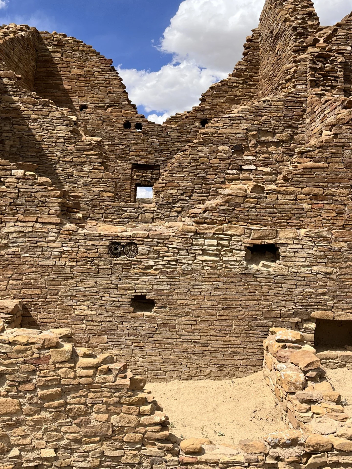 Chaco Canyon  NM (1).jpg