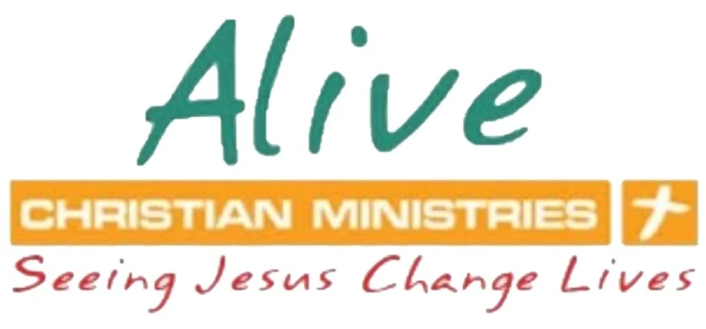 Alive-Change-Logo-Transparent-1024x641.jpg