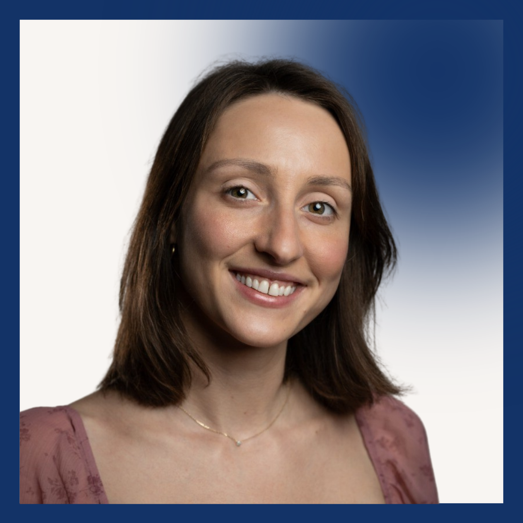 Marie B Podcast Box.png