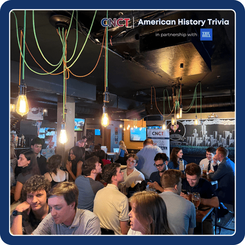 American History Trivia