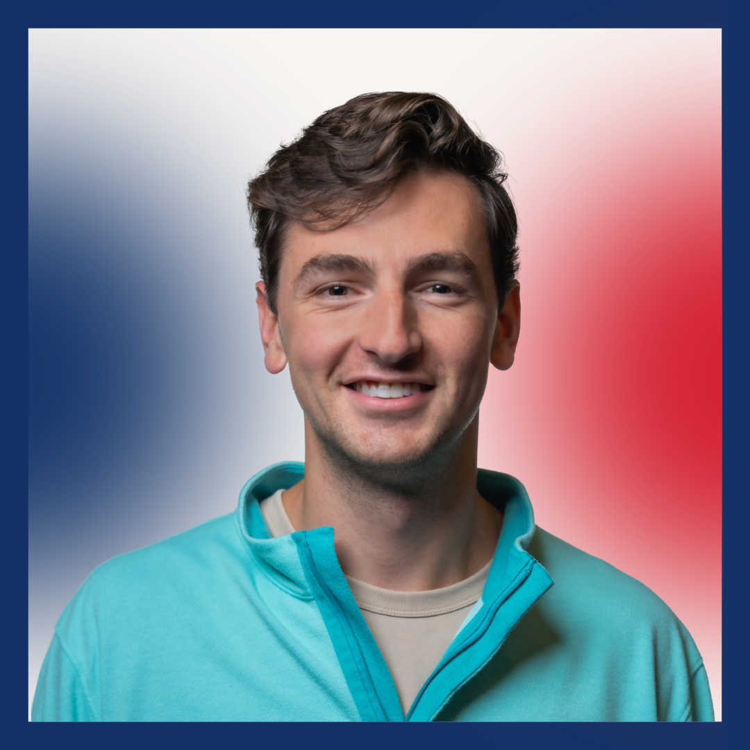 David Tennent Podcast Box.png