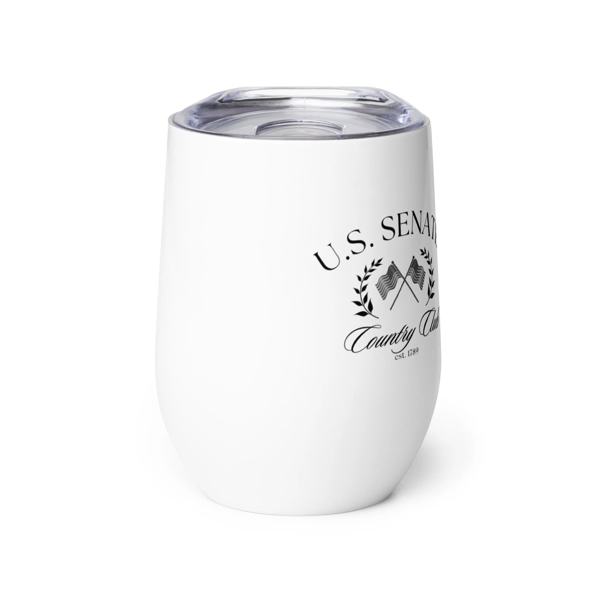 wine-tumbler-white-front-681a8833a8e9c.jpg