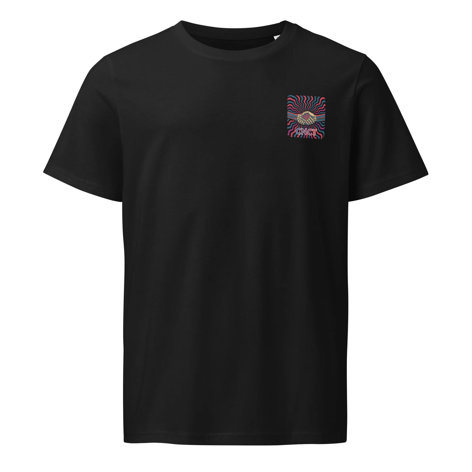 unisex-organic-mid-light-t-shirt-black-front-68b1ce57dff28.jpg