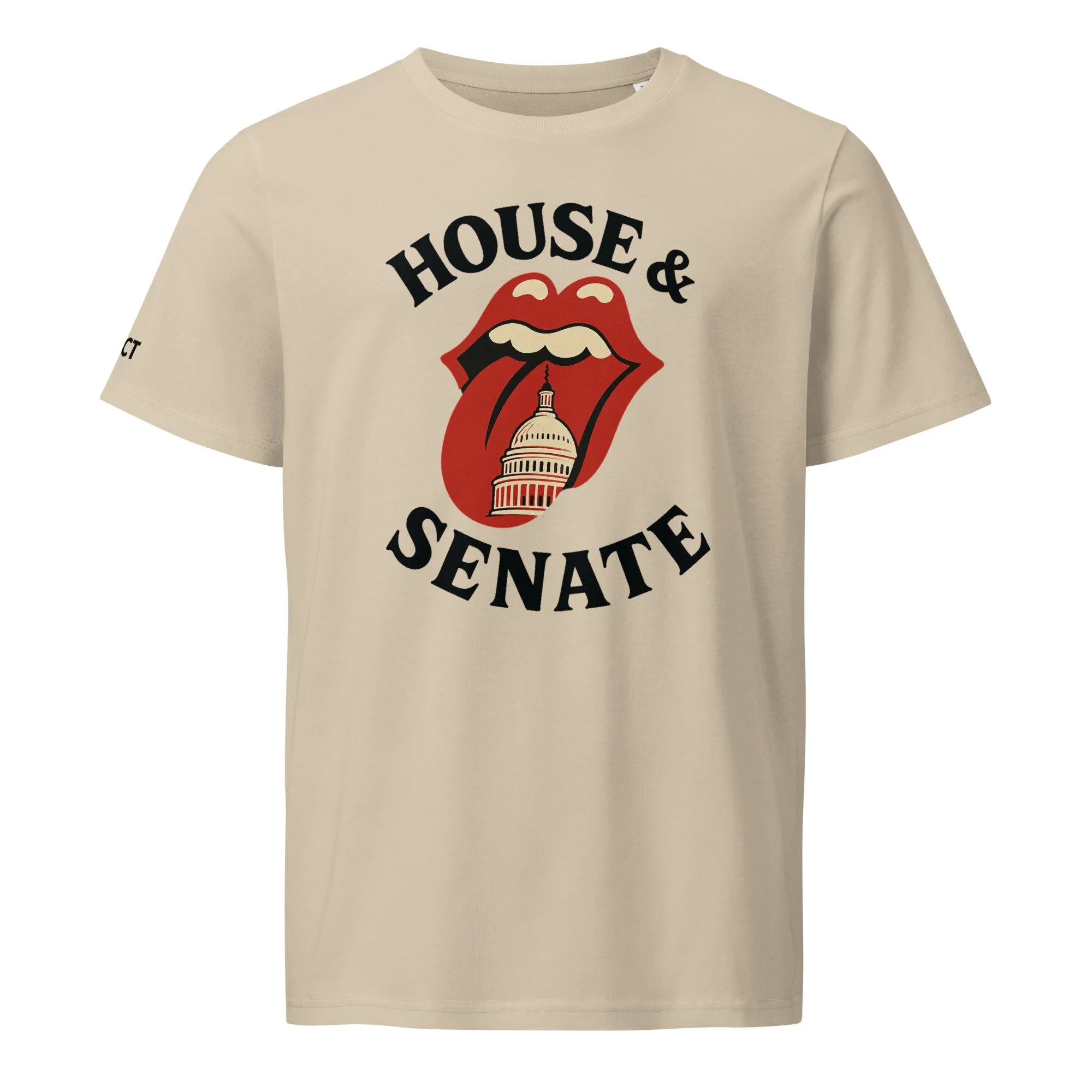unisex-organic-mid-light-t-shirt-desert-dust-front-68b1d2328d36b.jpg