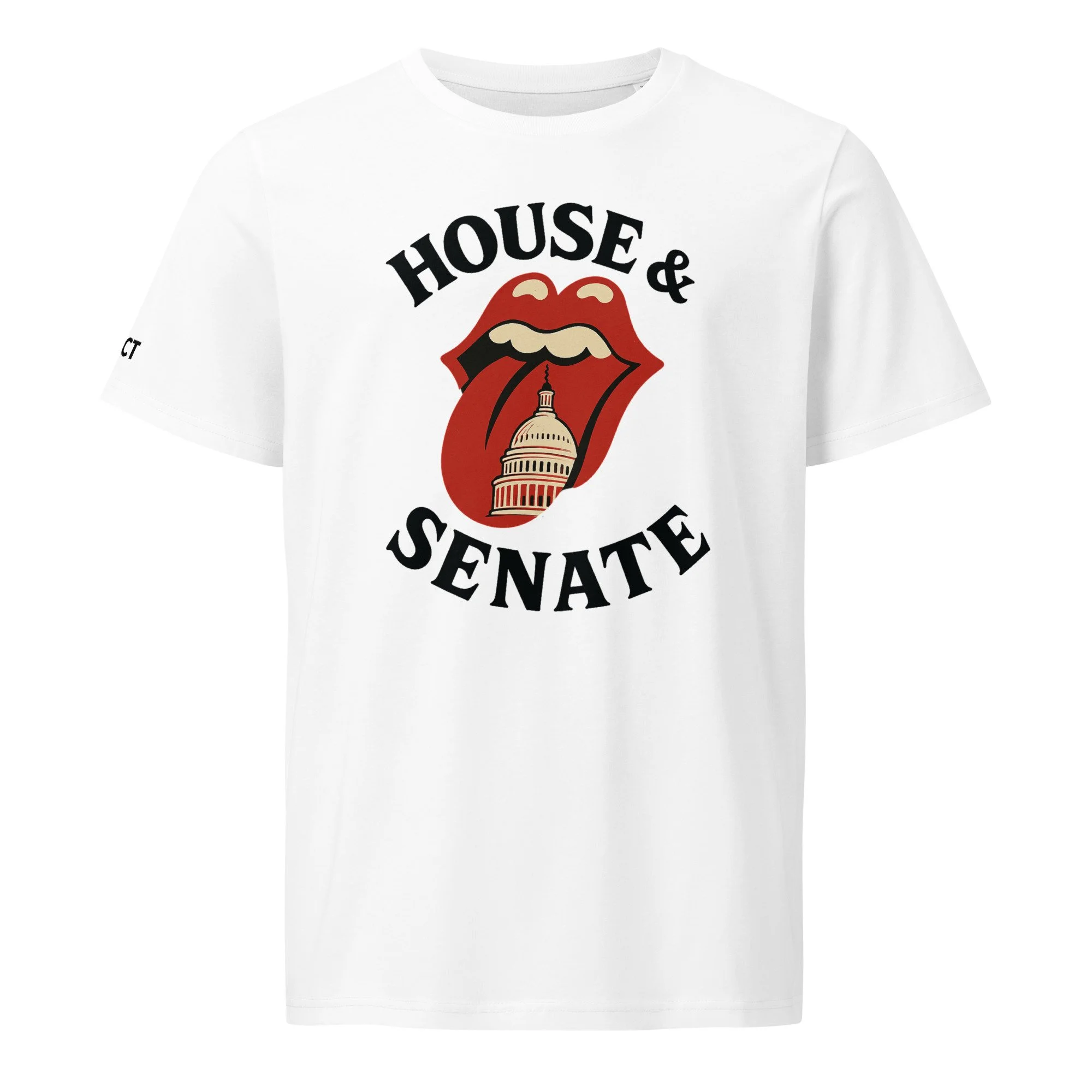 unisex-organic-mid-light-t-shirt-white-front-68b1d2328dfc1.jpg