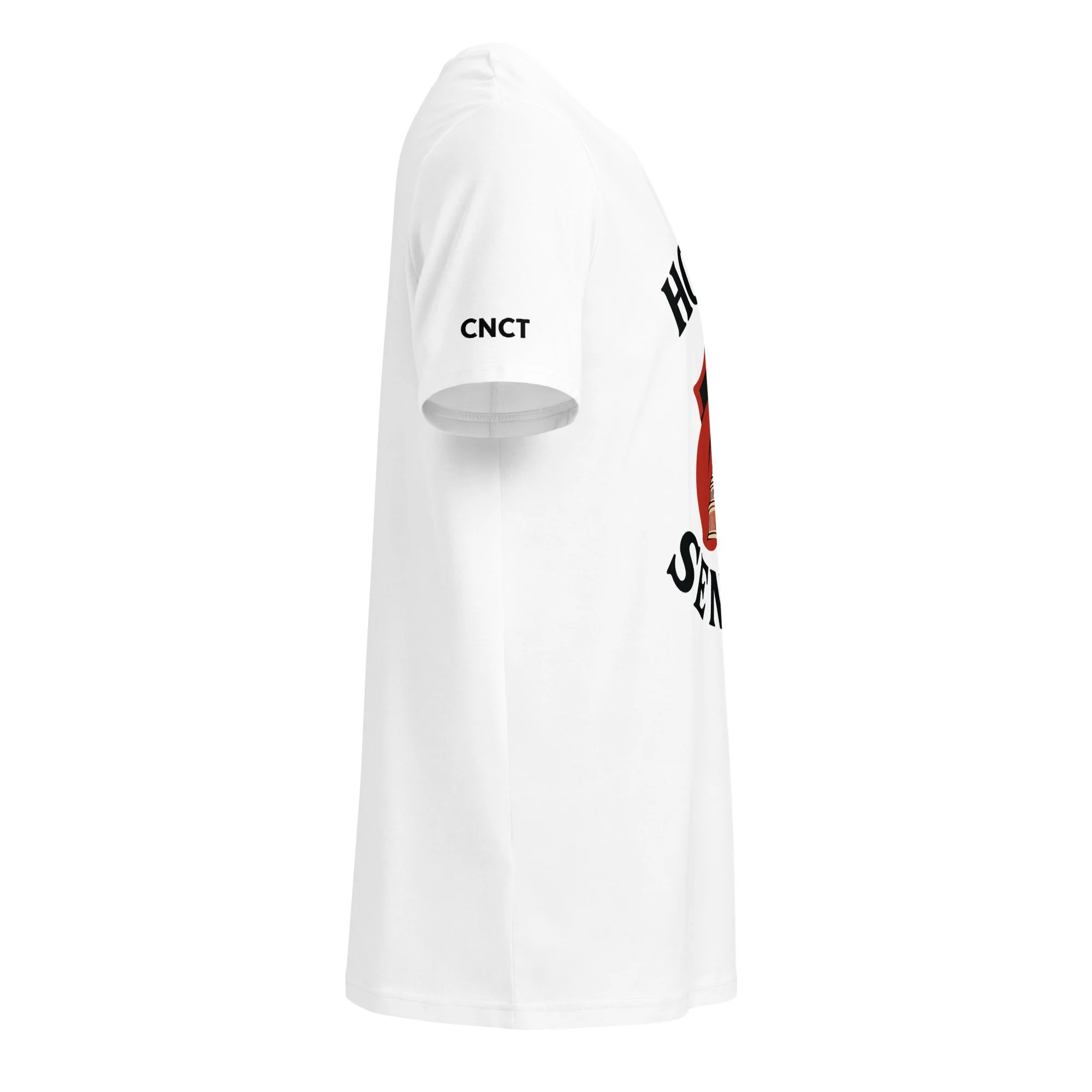 unisex-organic-mid-light-t-shirt-white-right-68b1d2328e5fb.jpg