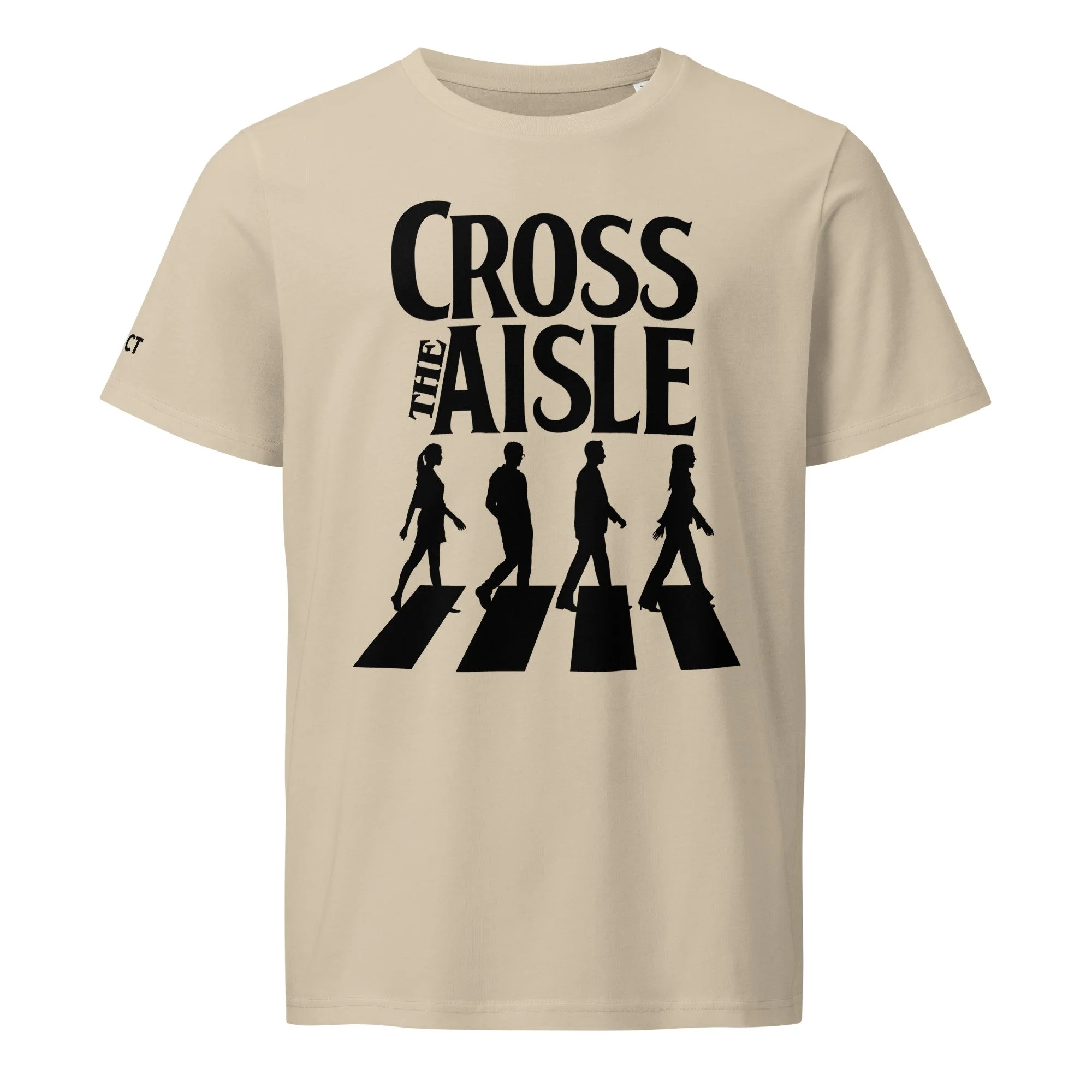 unisex-organic-mid-light-t-shirt-desert-dust-front-68b1d4dcc4b86.jpg