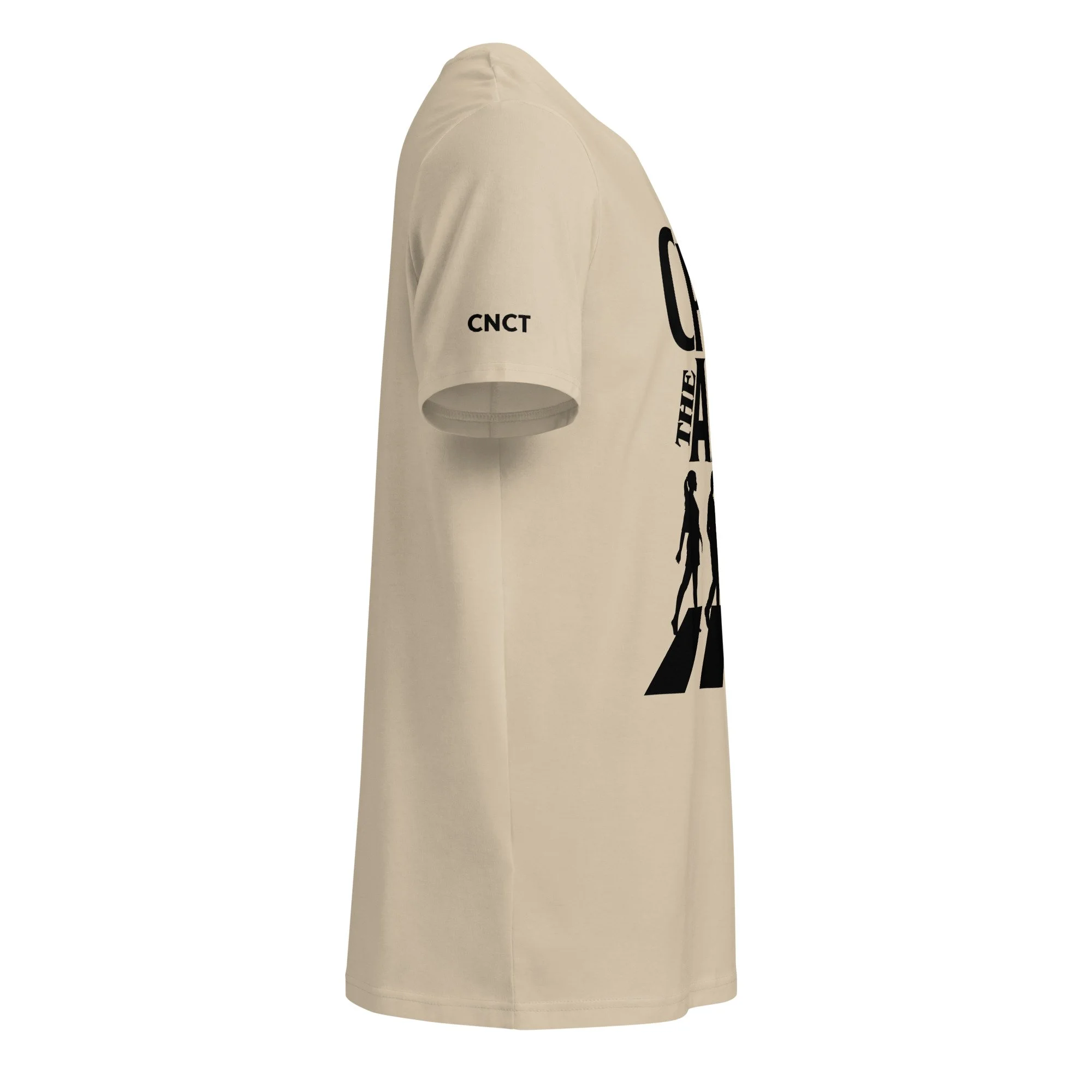 unisex-organic-mid-light-t-shirt-desert-dust-right-68b1d4dcc5764.jpg