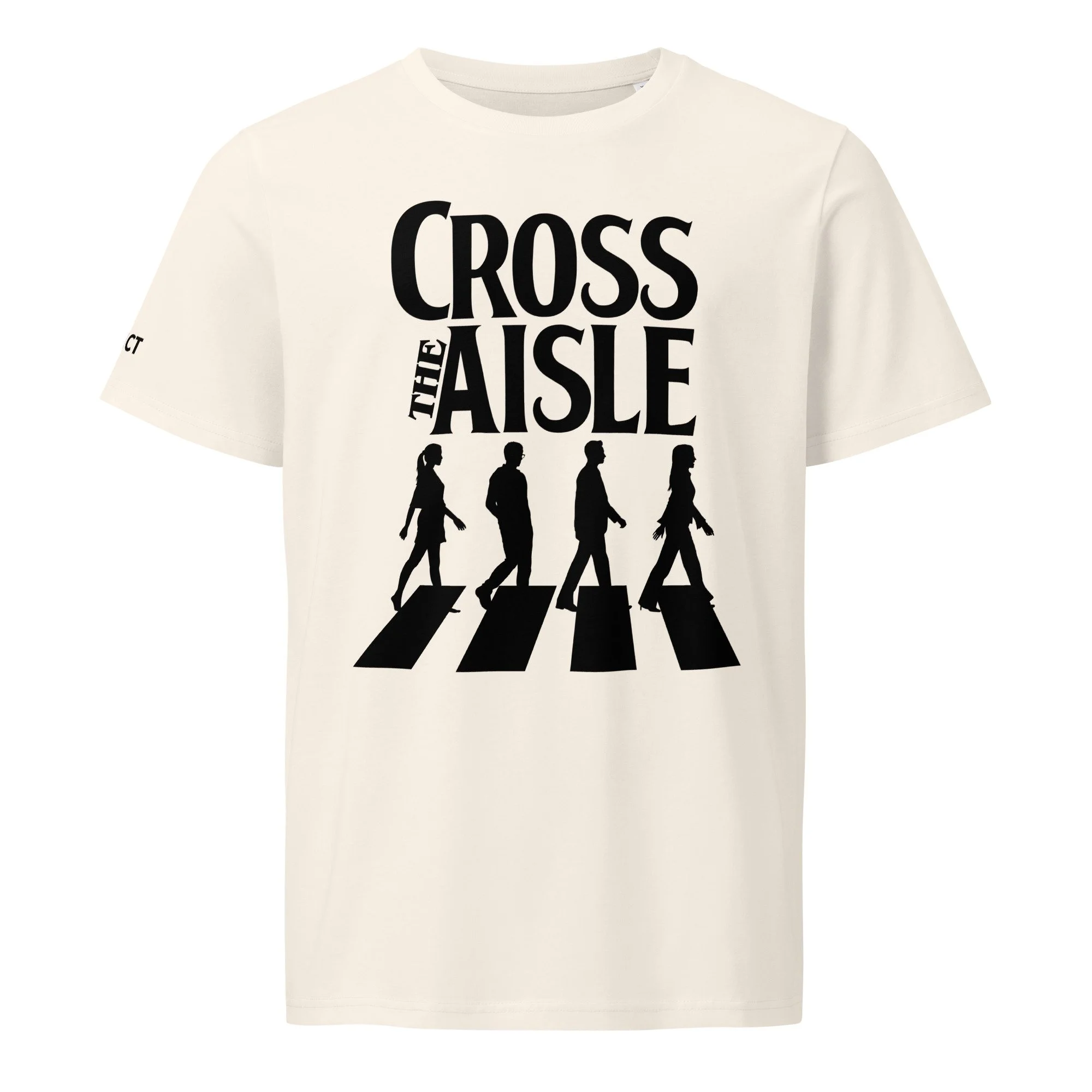 unisex-organic-mid-light-t-shirt-vintage-white-front-68b1d4dcc6947.jpg