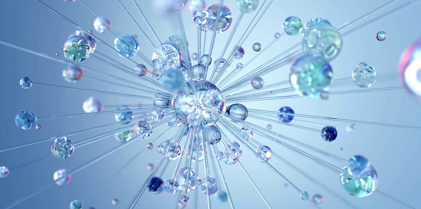 5th Westminster Digital Business Symposium