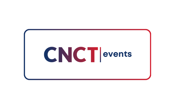 International Conference on Global Crises, Public Policy, and Poverty (ICGCPP)