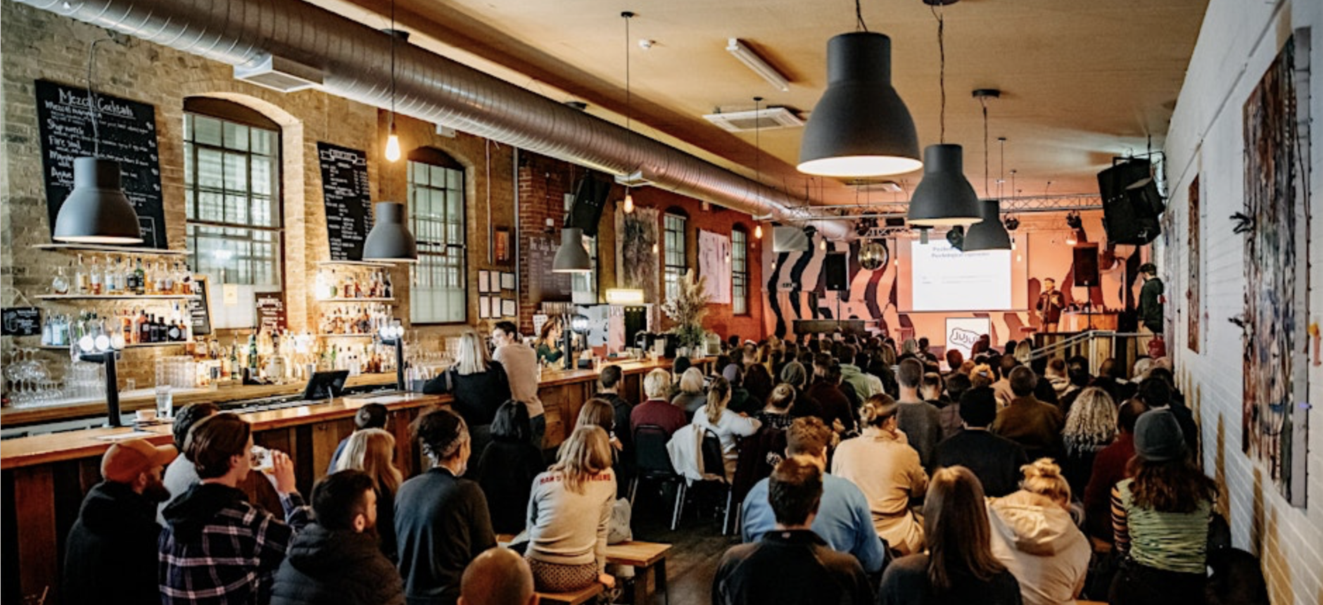 A Neuroscientist's Guide to Running