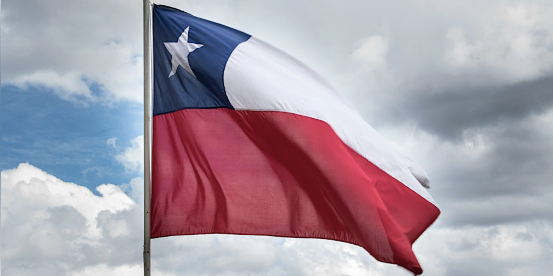 Chile: Presidential Election