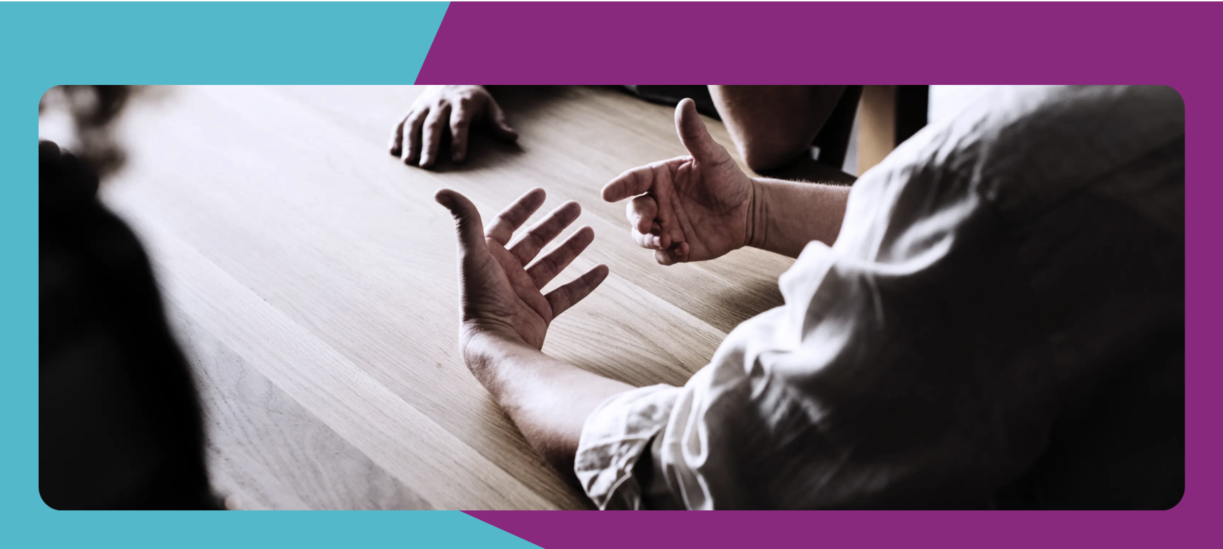 BRC Breakfast Roundtable on Paddleboards with DBT and Paddle UK